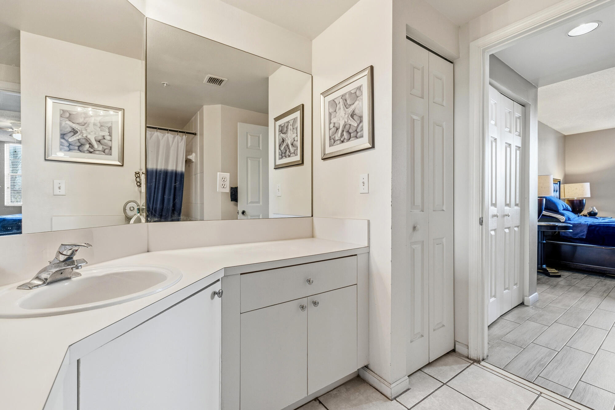 11750 Saint Andrews #203 Wellington, FL 33414