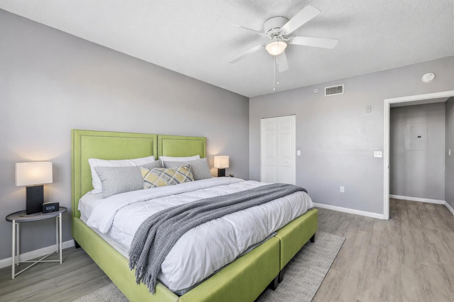 11750 Saint Andrews #203 Wellington, FL 33414