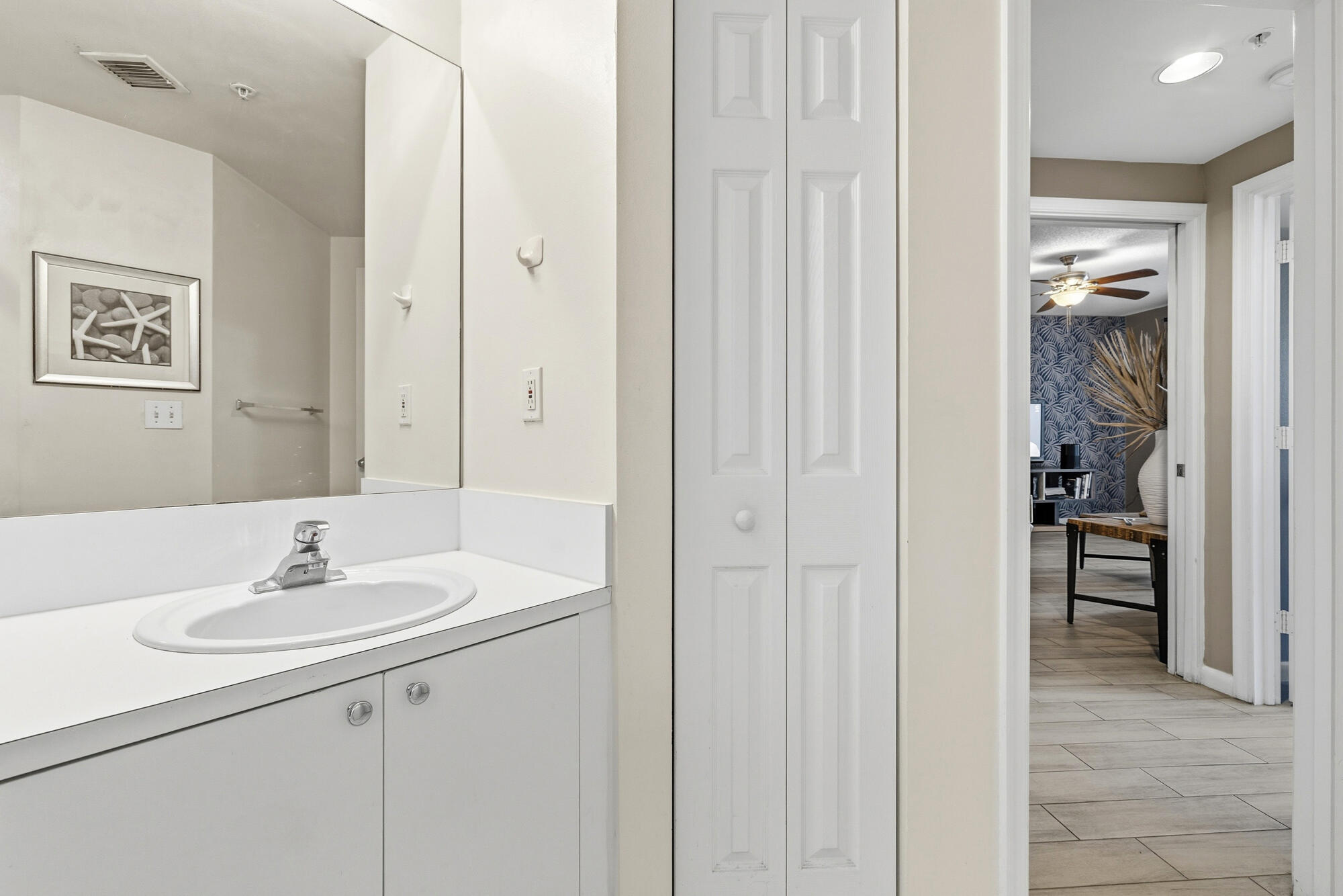 11750 Saint Andrews #203 Wellington, FL 33414