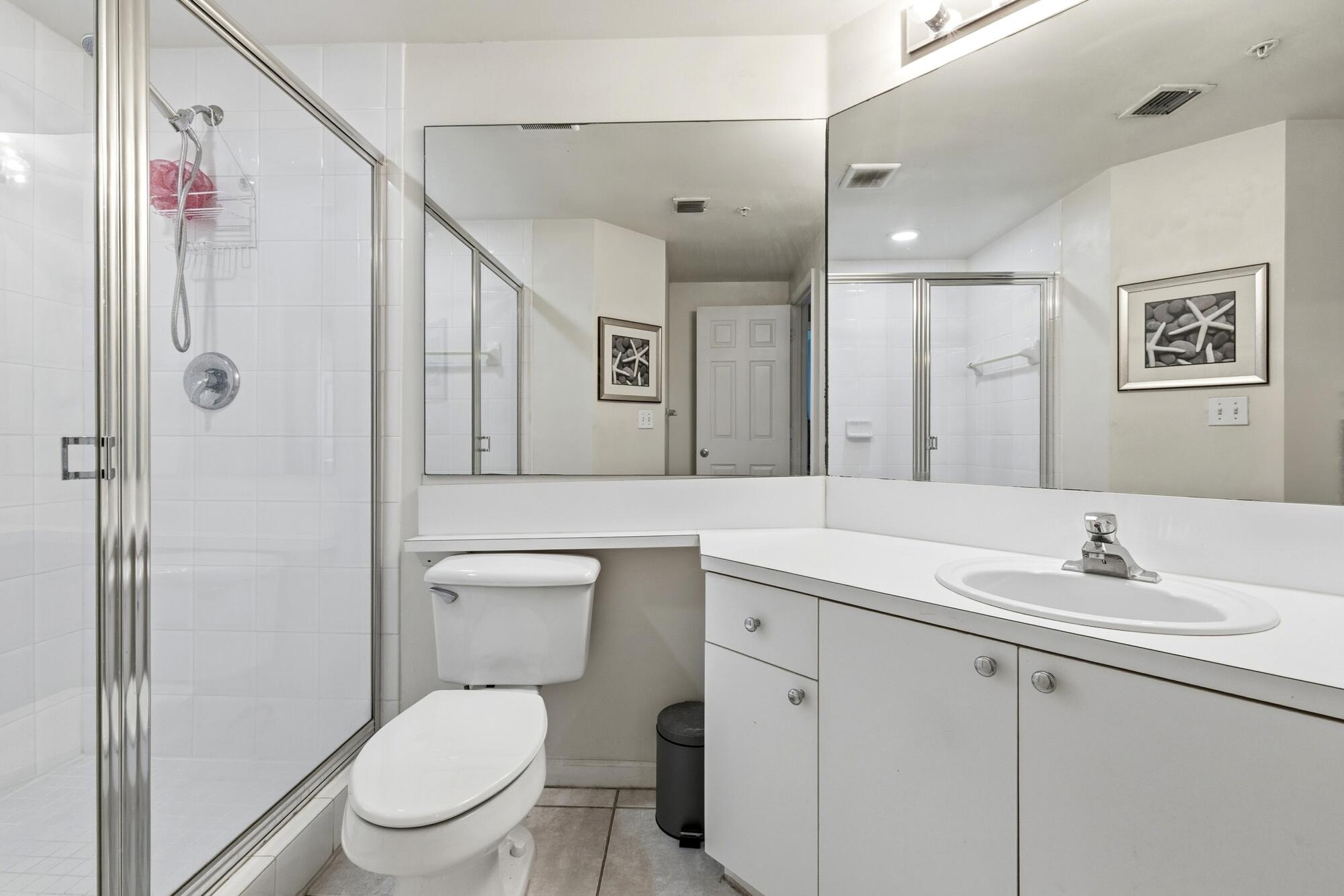 11750 Saint Andrews #203 Wellington, FL 33414