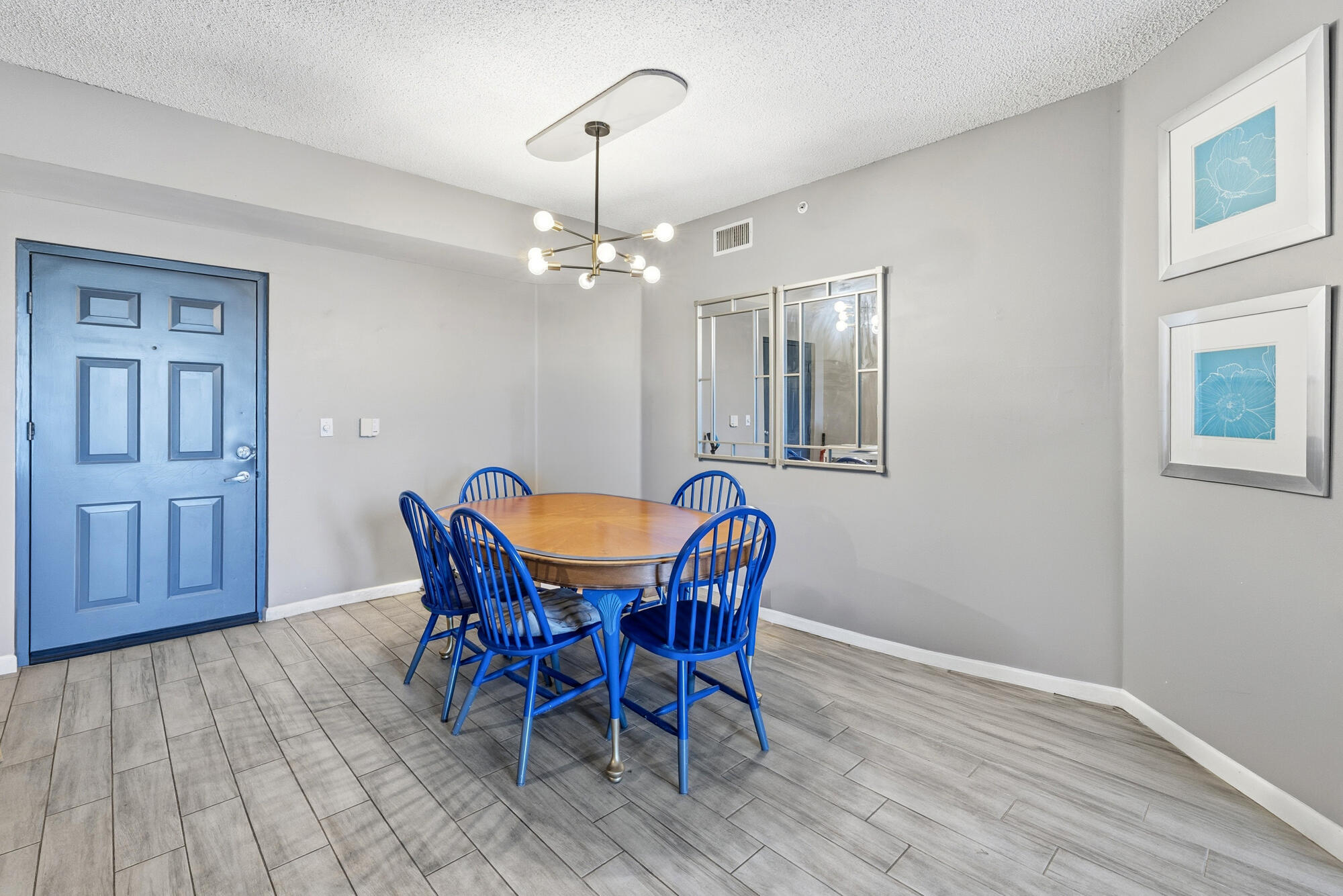 11750 Saint Andrews #203 Wellington, FL 33414