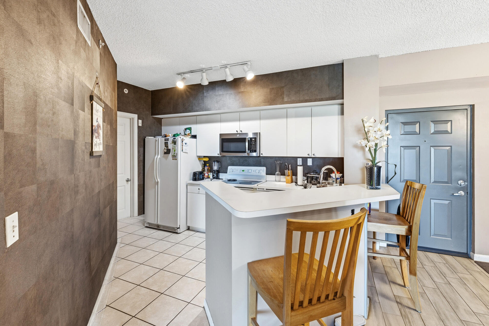 11750 Saint Andrews #203 Wellington, FL 33414