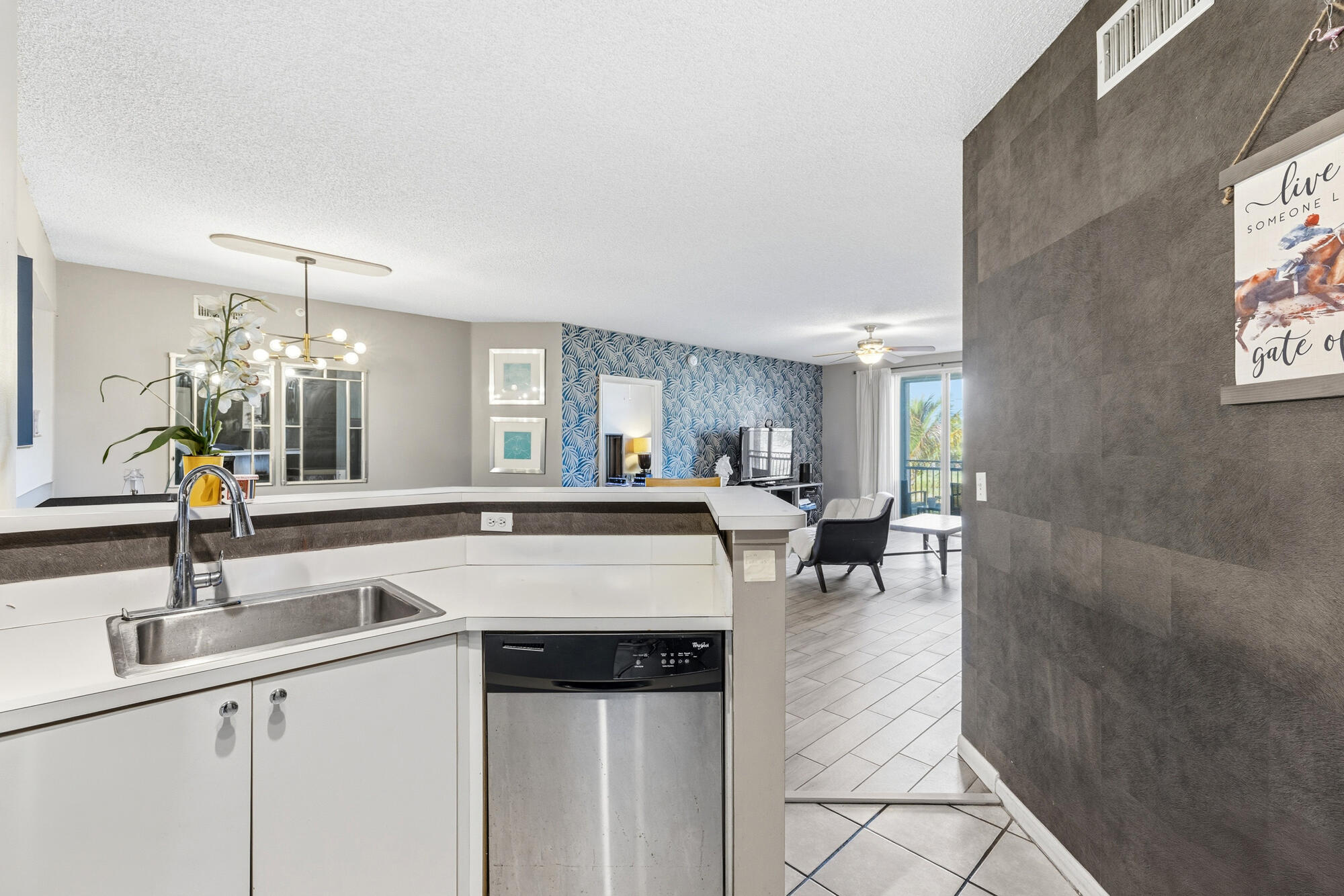 11750 Saint Andrews #203 Wellington, FL 33414