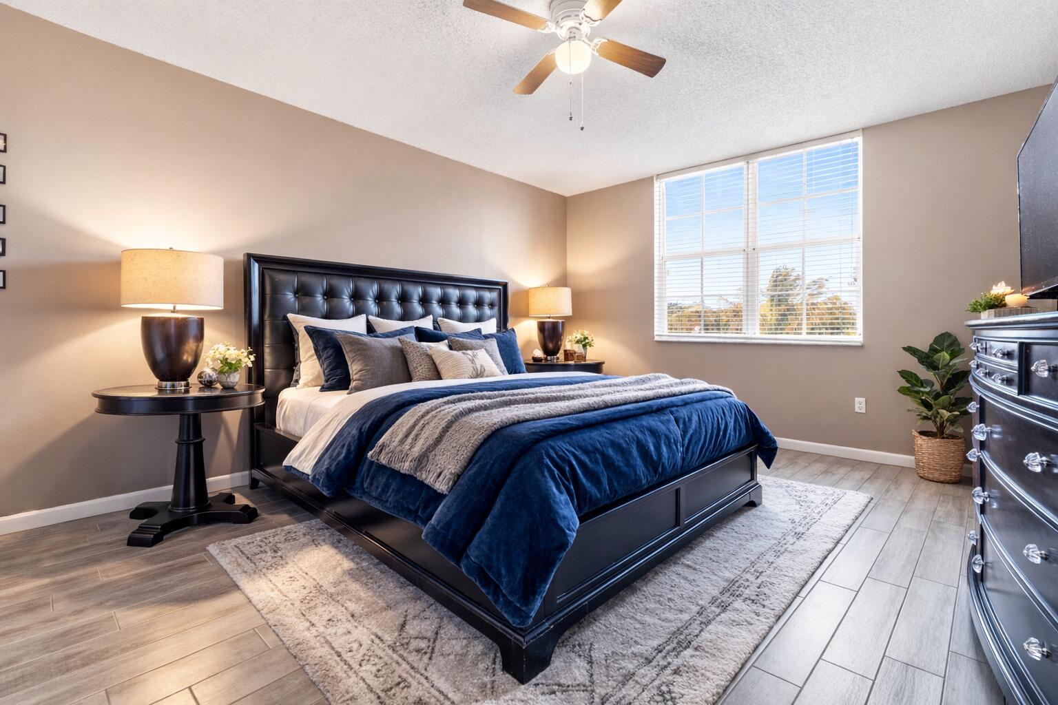 11750 Saint Andrews #203 Wellington, FL 33414