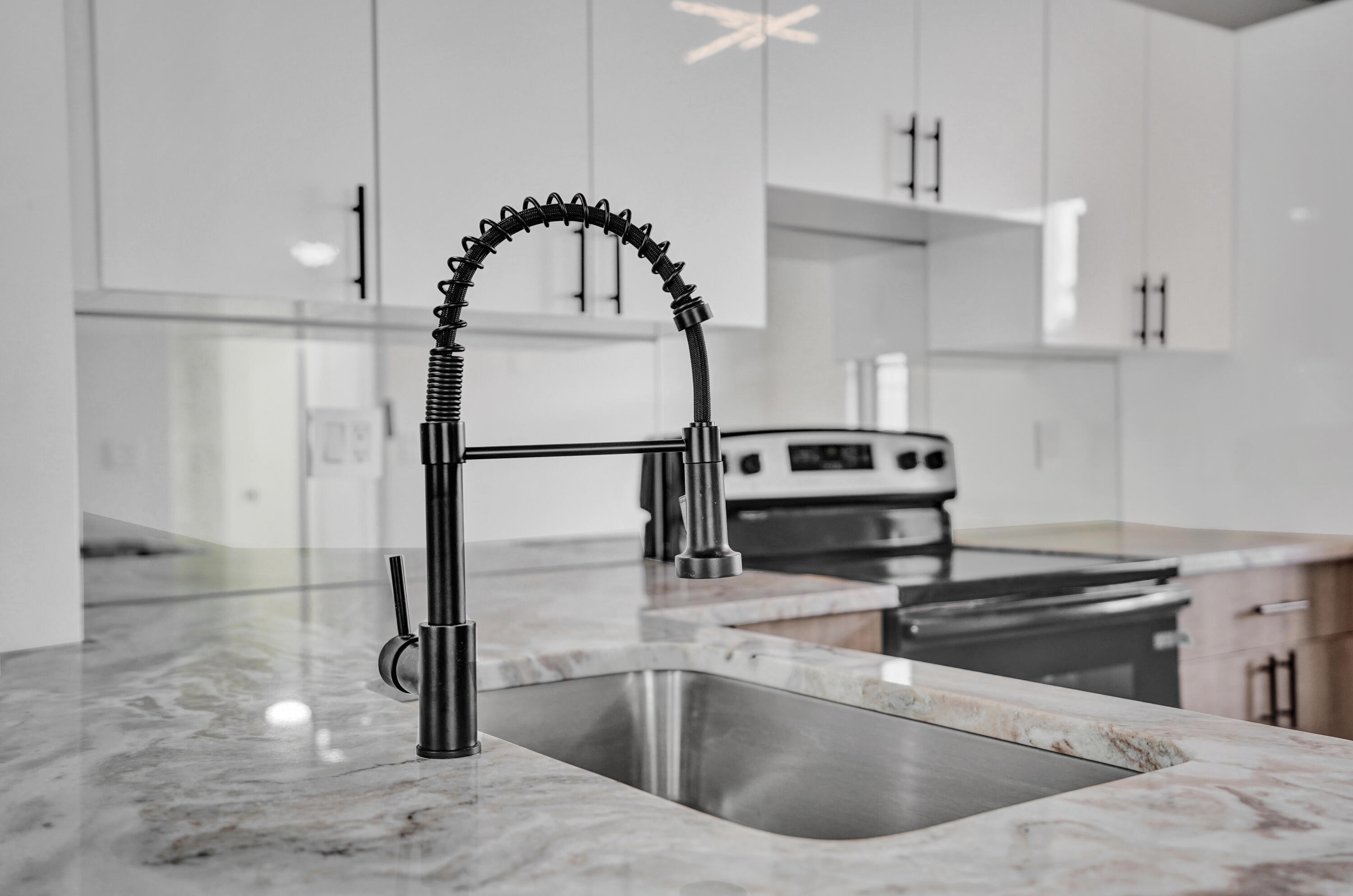 7674 Tahiti #101 Lake Worth, FL 33467