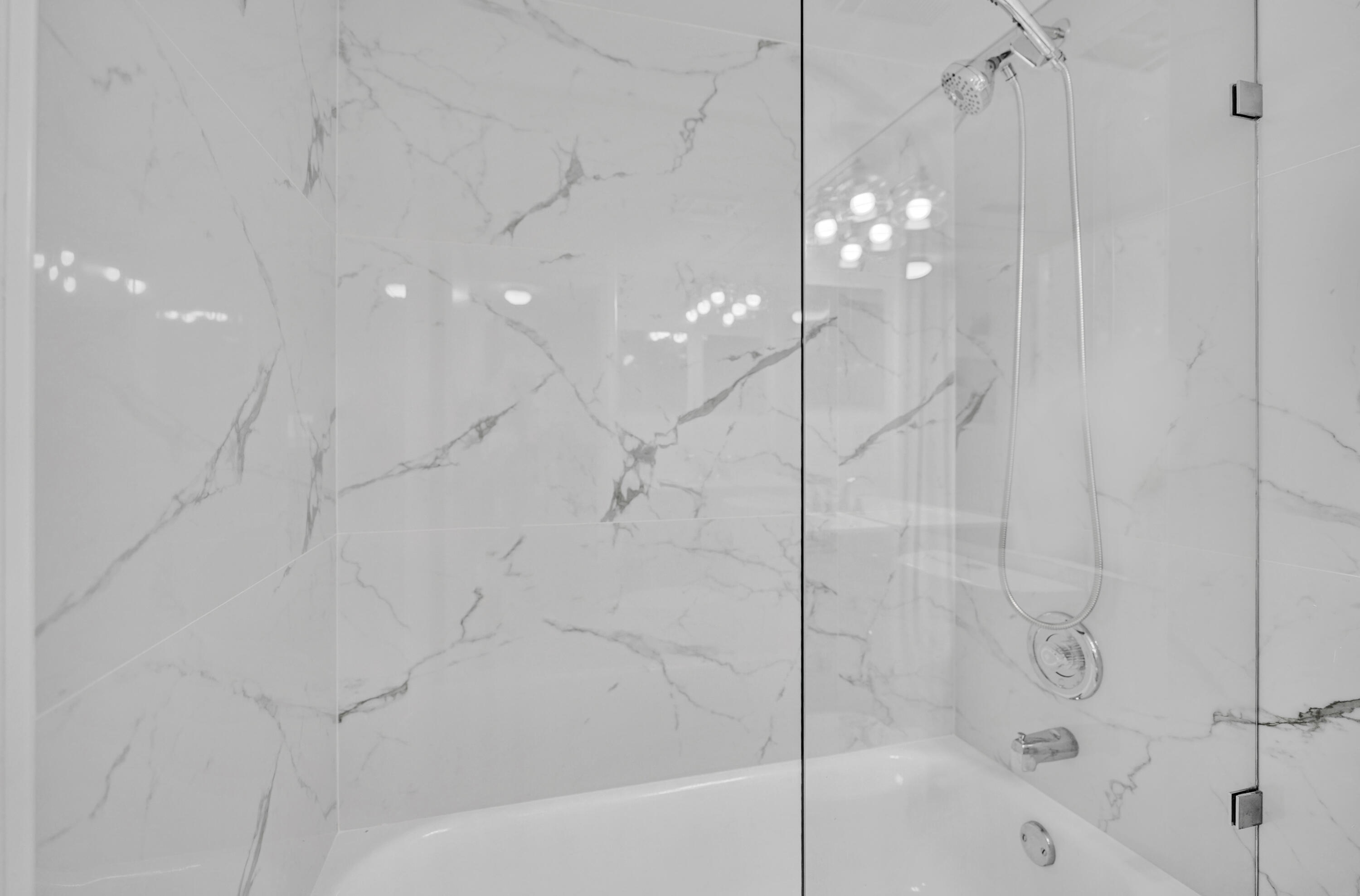 7674 Tahiti #101 Lake Worth, FL 33467