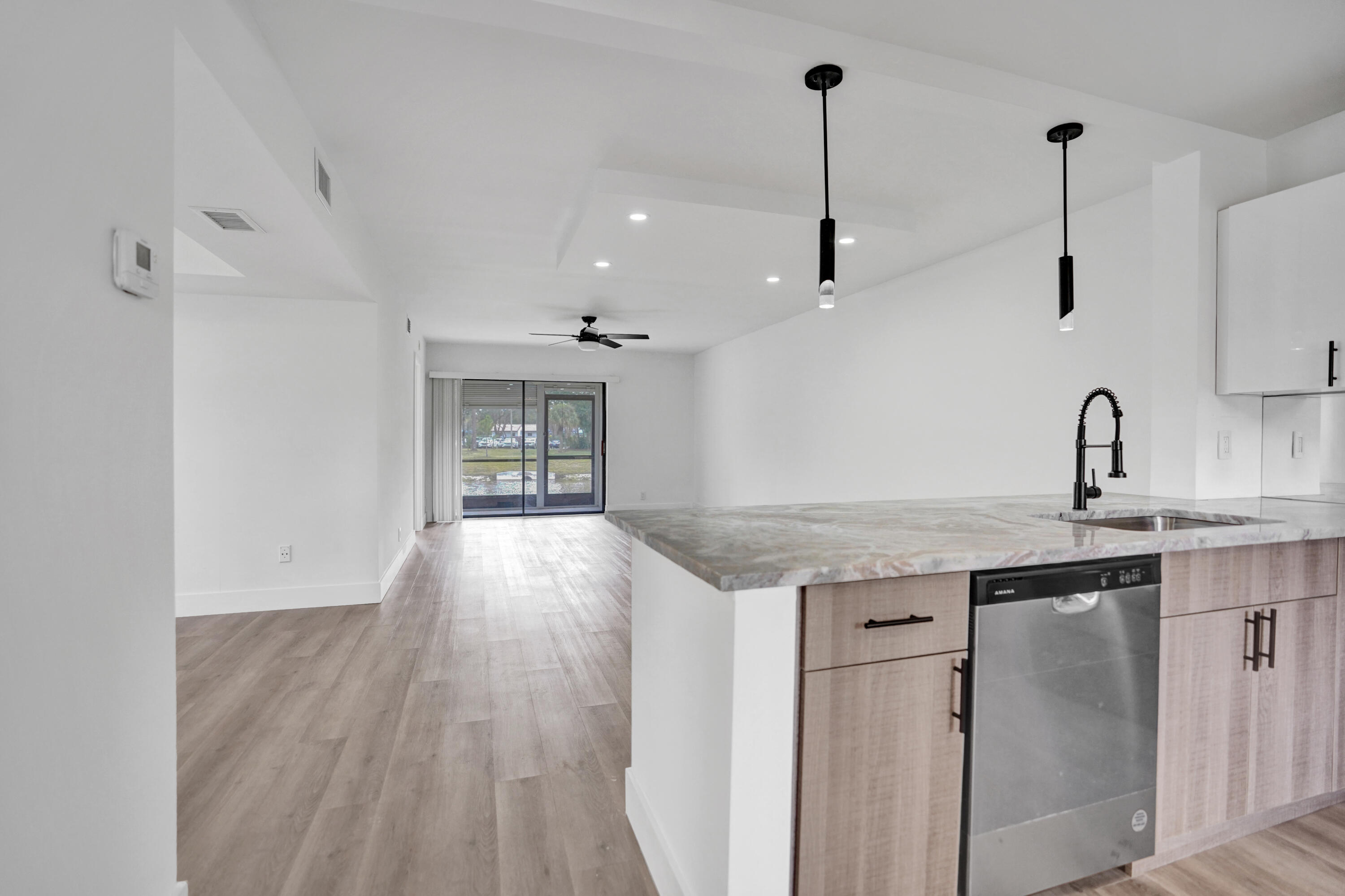 7674 Tahiti #101 Lake Worth, FL 33467