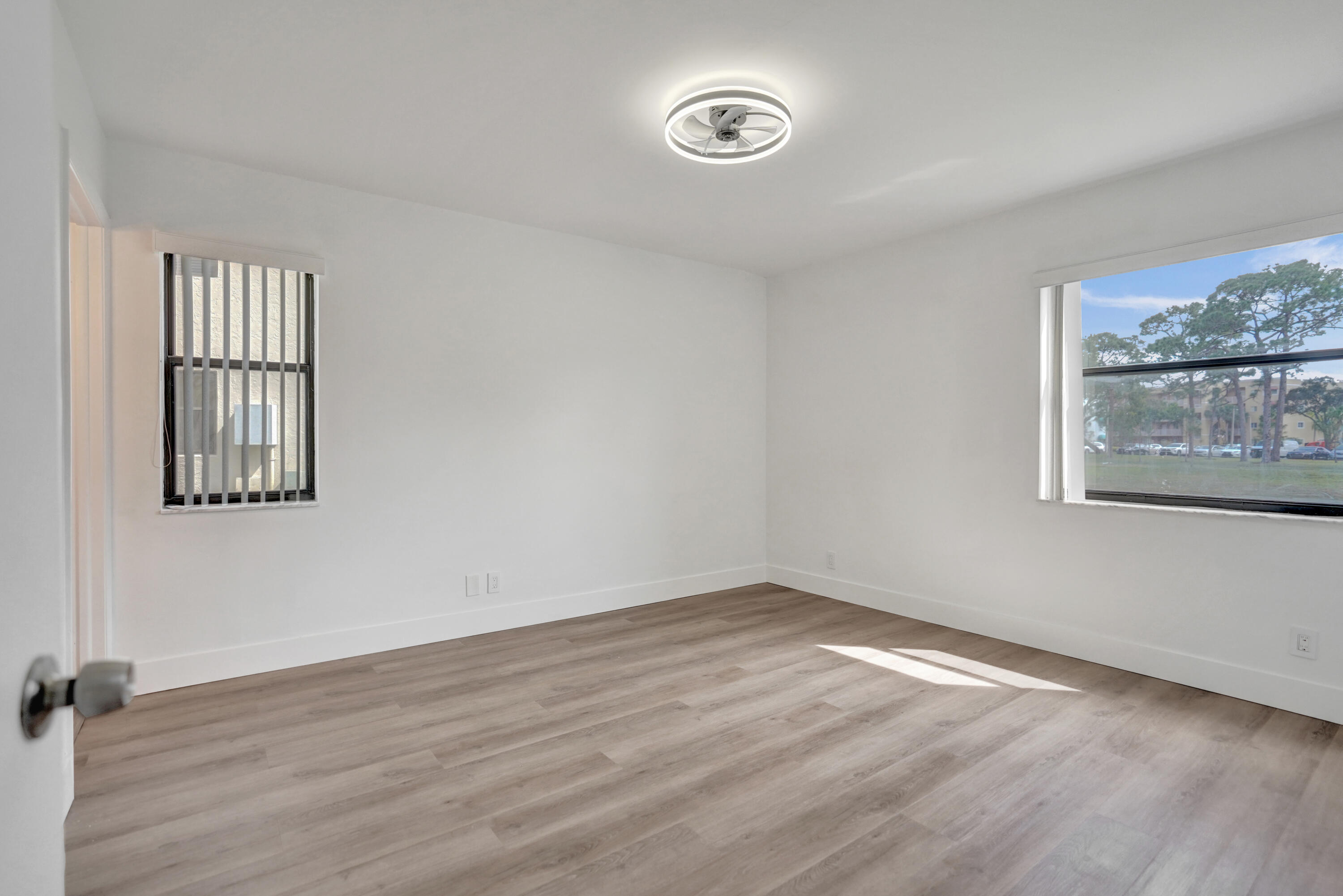 7674 Tahiti #101 Lake Worth, FL 33467