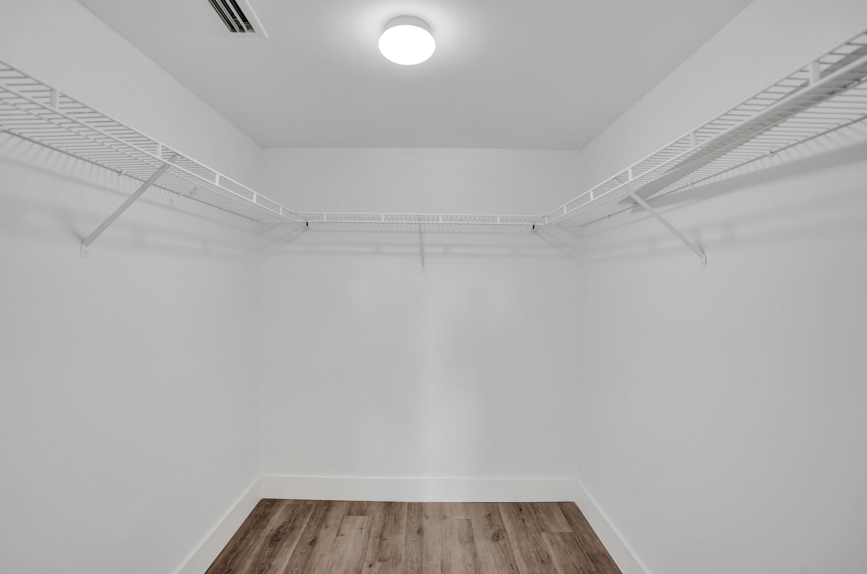 7674 Tahiti #101 Lake Worth, FL 33467