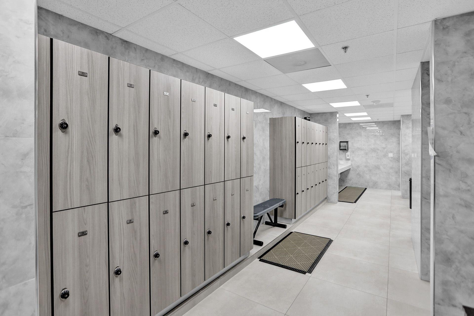 7674 Tahiti #101 Lake Worth, FL 33467