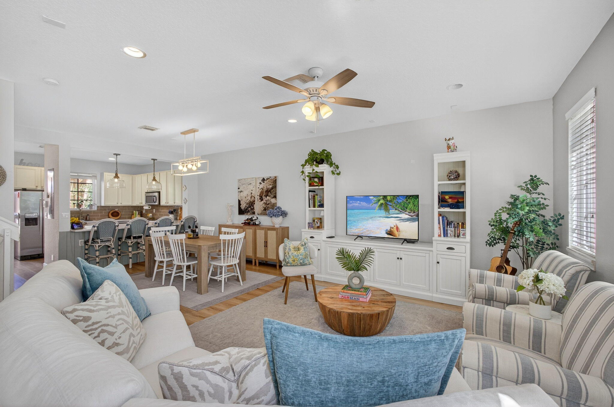 555 Dakota Jupiter, FL 33458