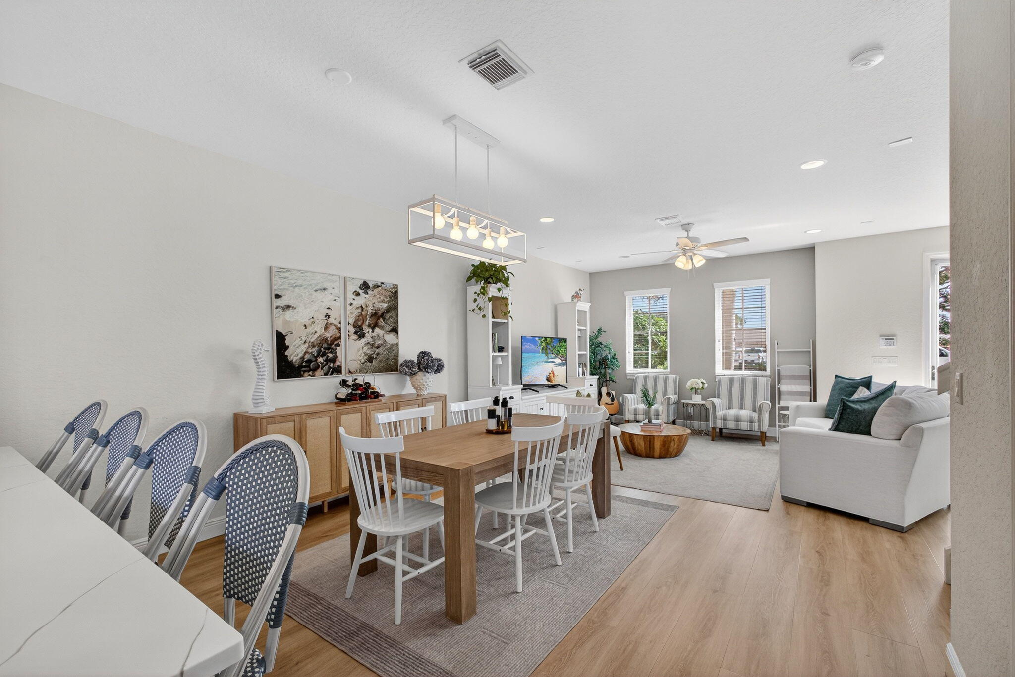 555 Dakota Jupiter, FL 33458