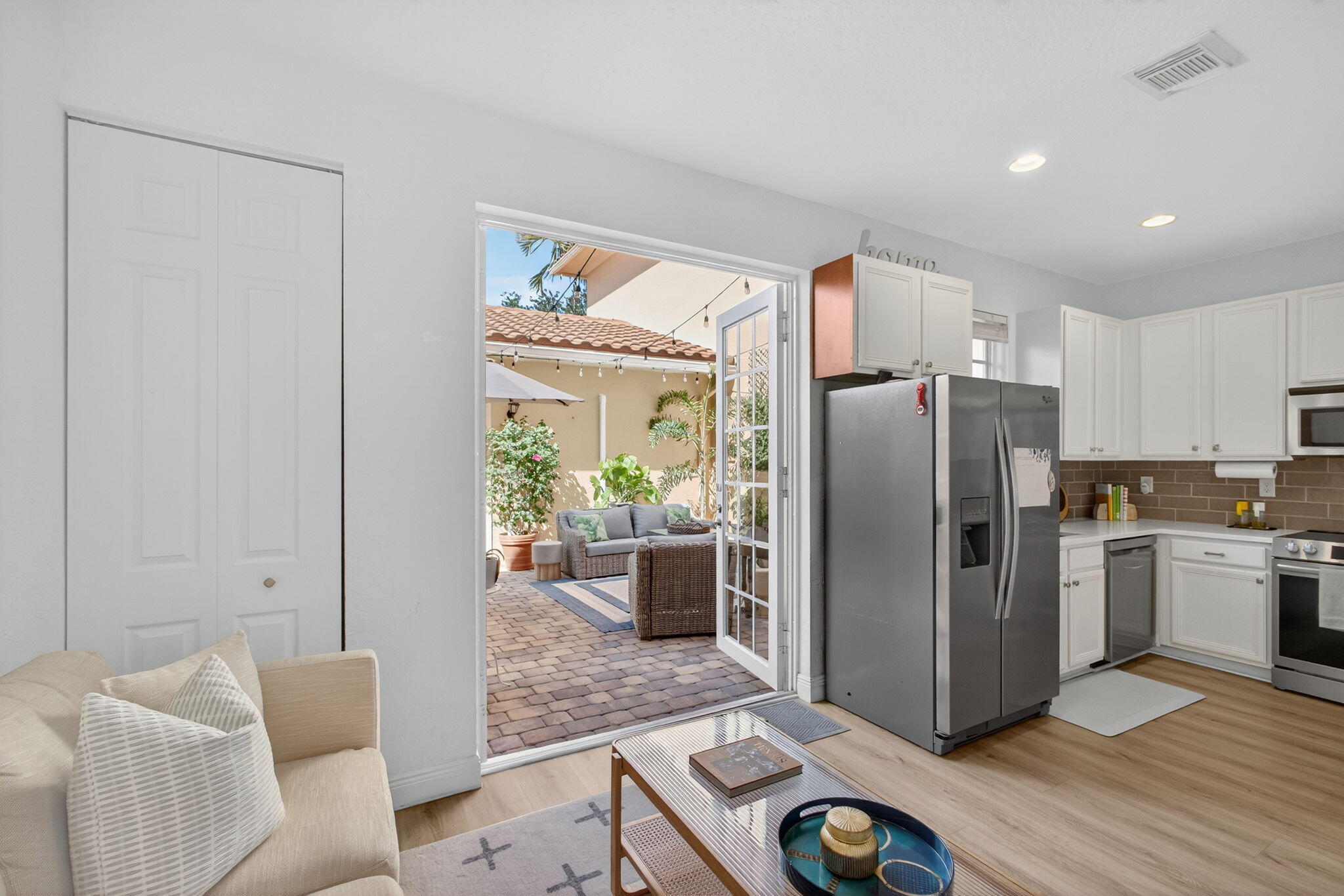 555 Dakota Jupiter, FL 33458