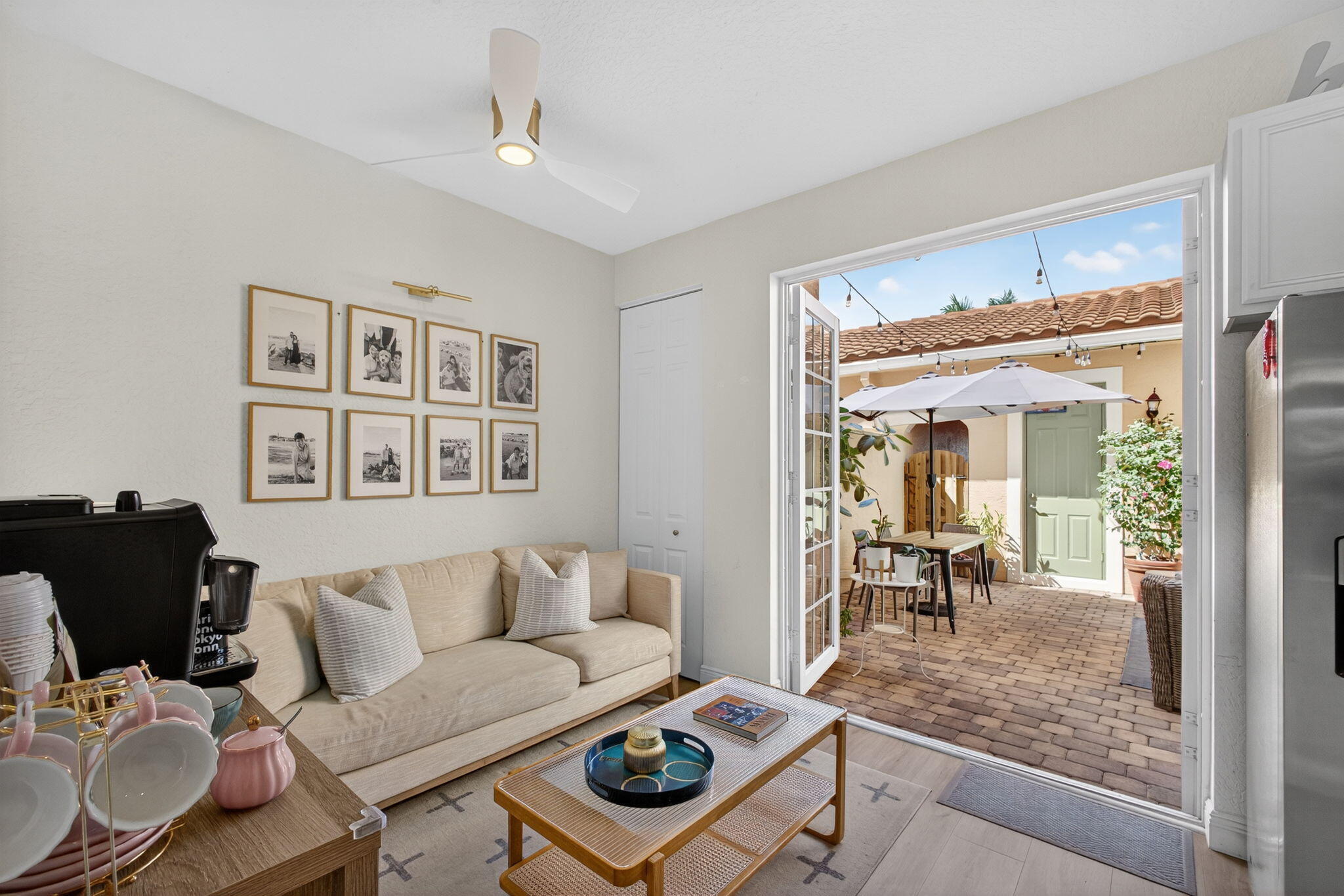 555 Dakota Jupiter, FL 33458