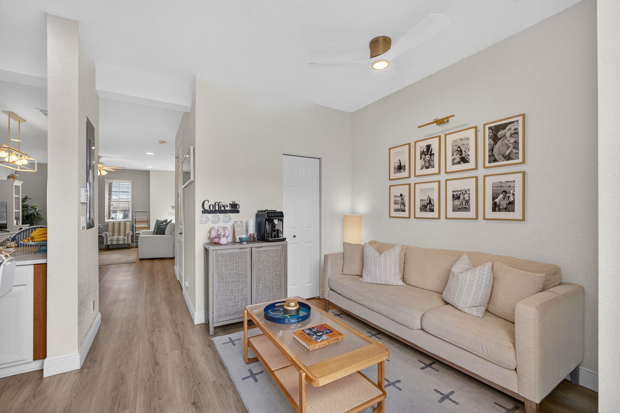 555 Dakota Jupiter, FL 33458