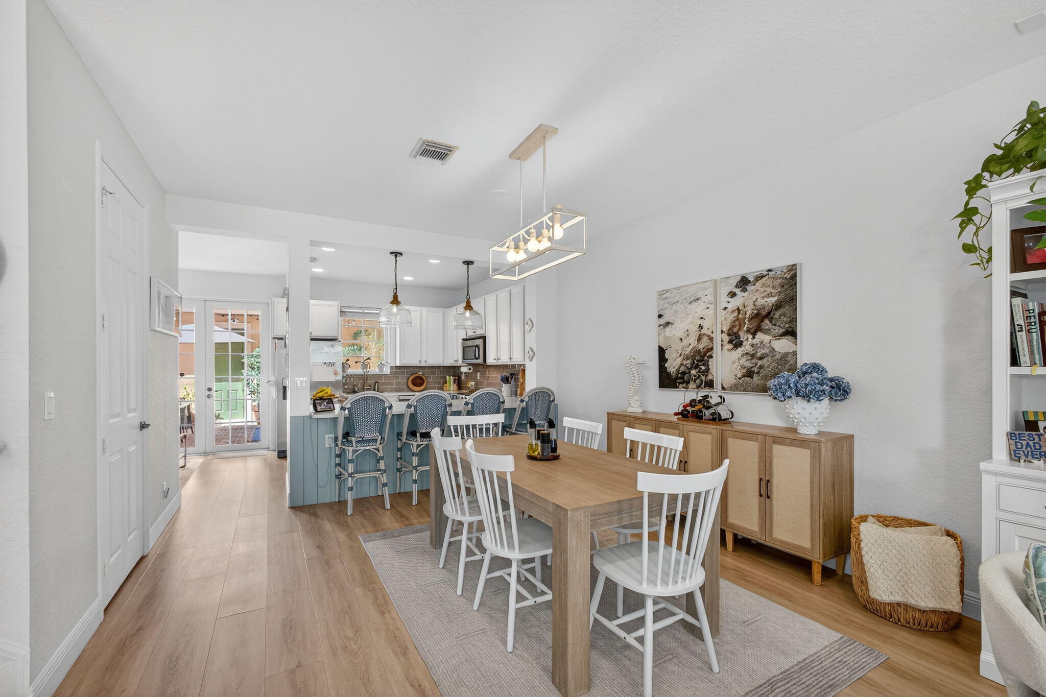 555 Dakota Jupiter, FL 33458