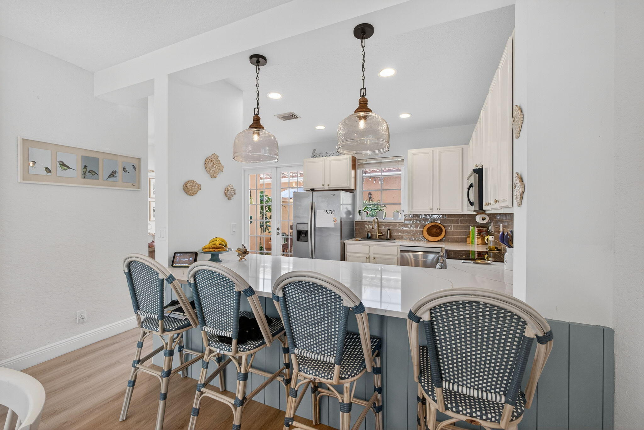 555 Dakota Jupiter, FL 33458