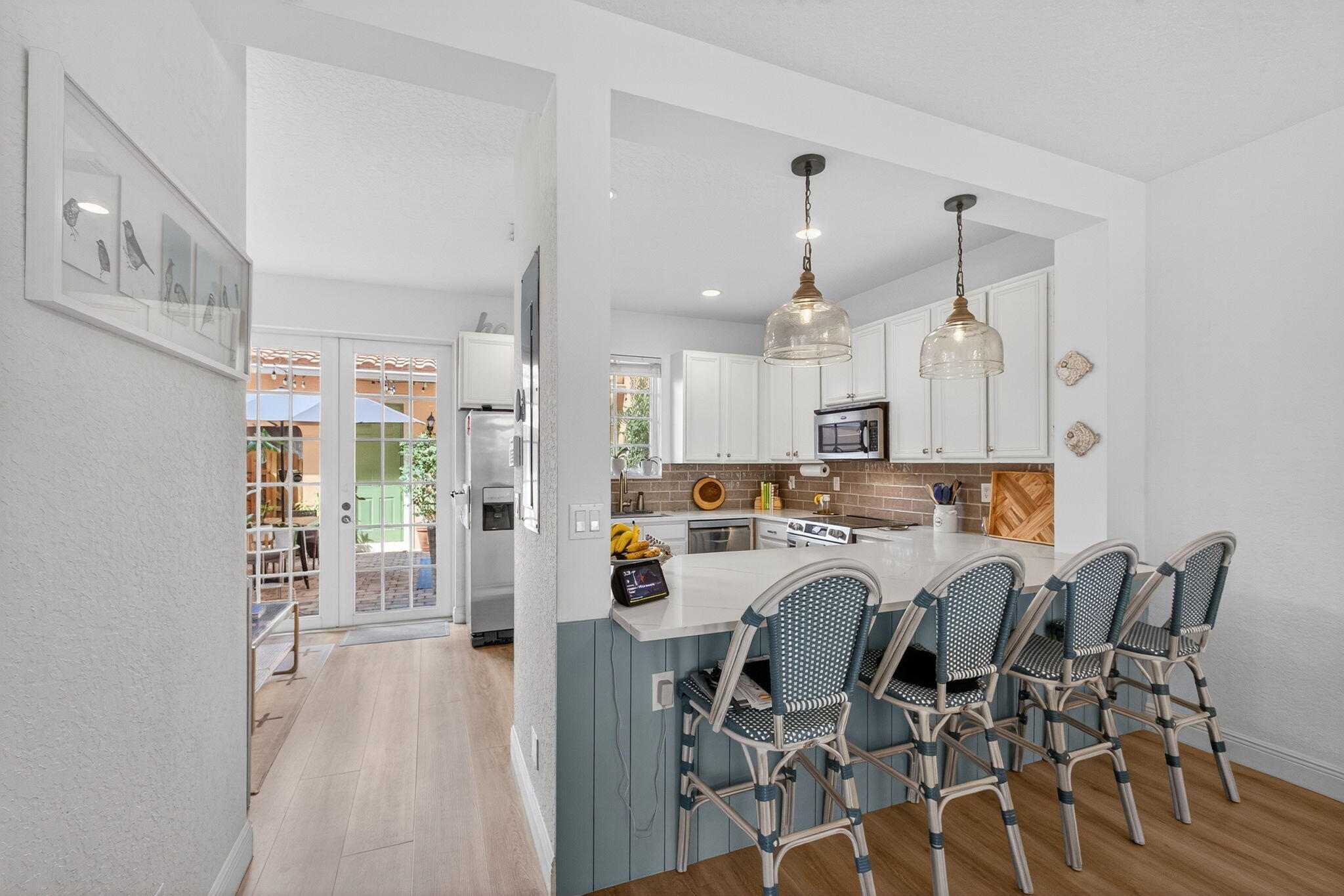 555 Dakota Jupiter, FL 33458