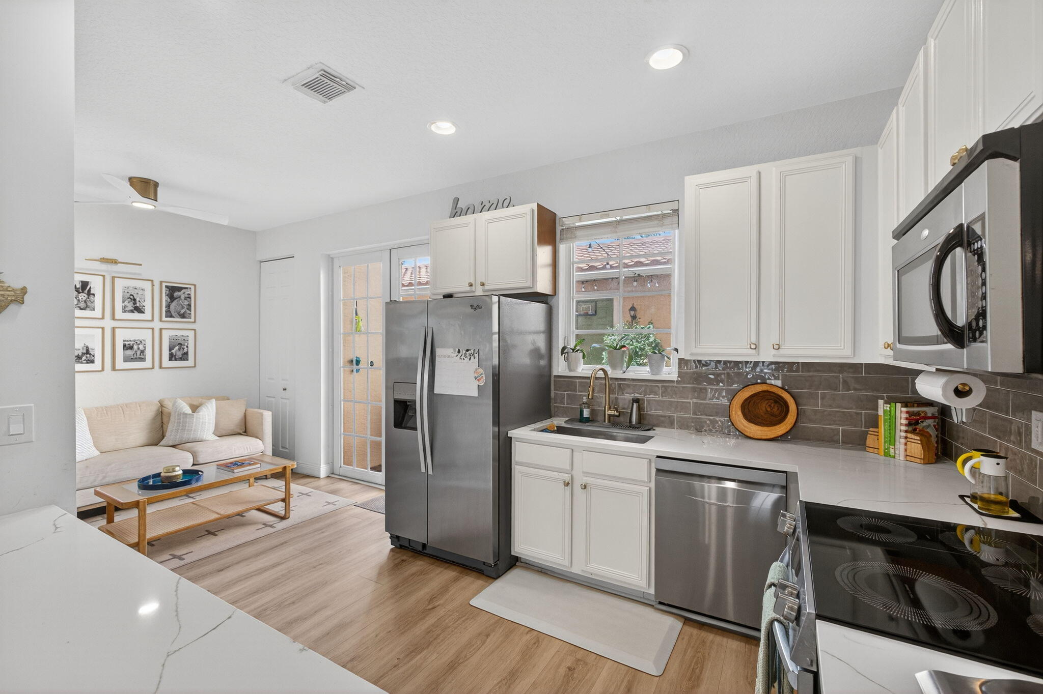 555 Dakota Jupiter, FL 33458