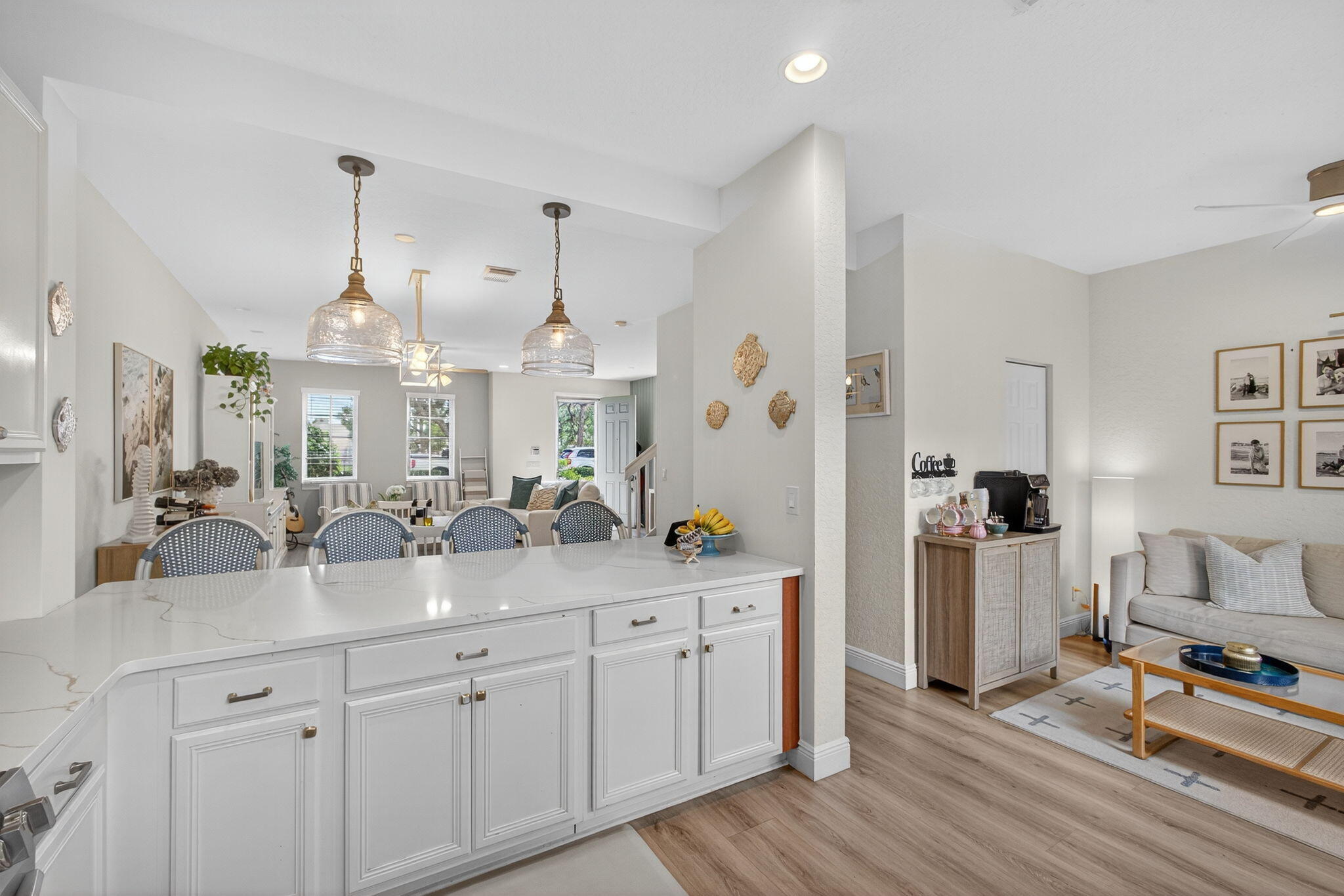 555 Dakota Jupiter, FL 33458