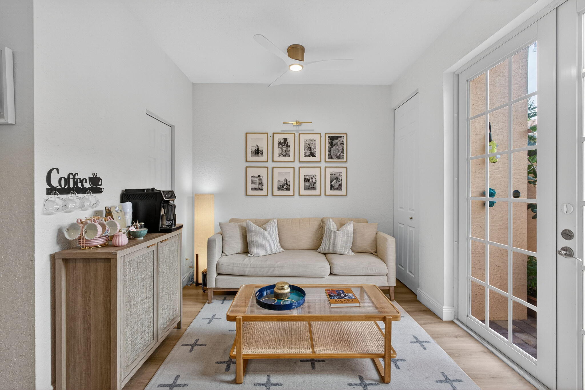 555 Dakota Jupiter, FL 33458