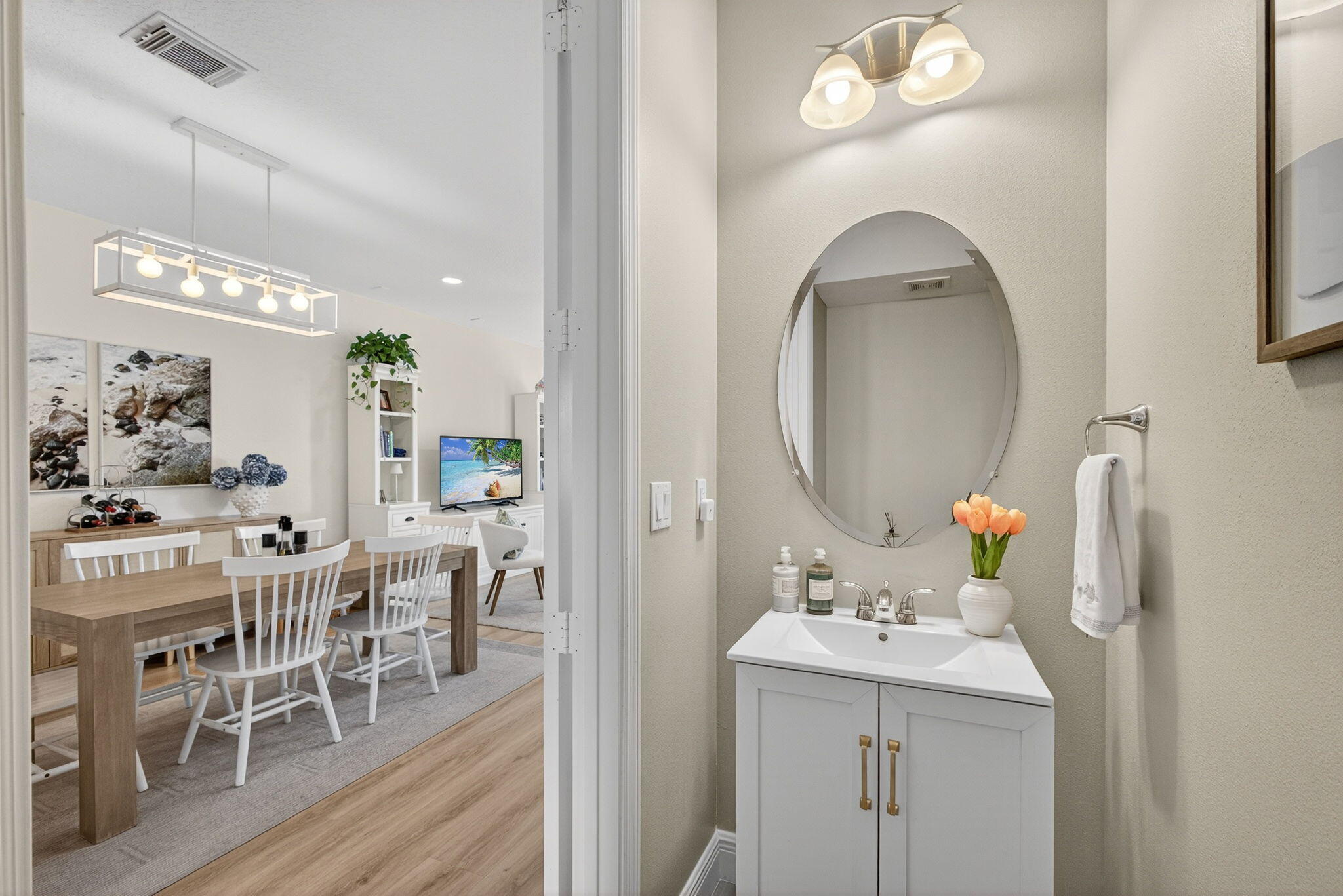 555 Dakota Jupiter, FL 33458