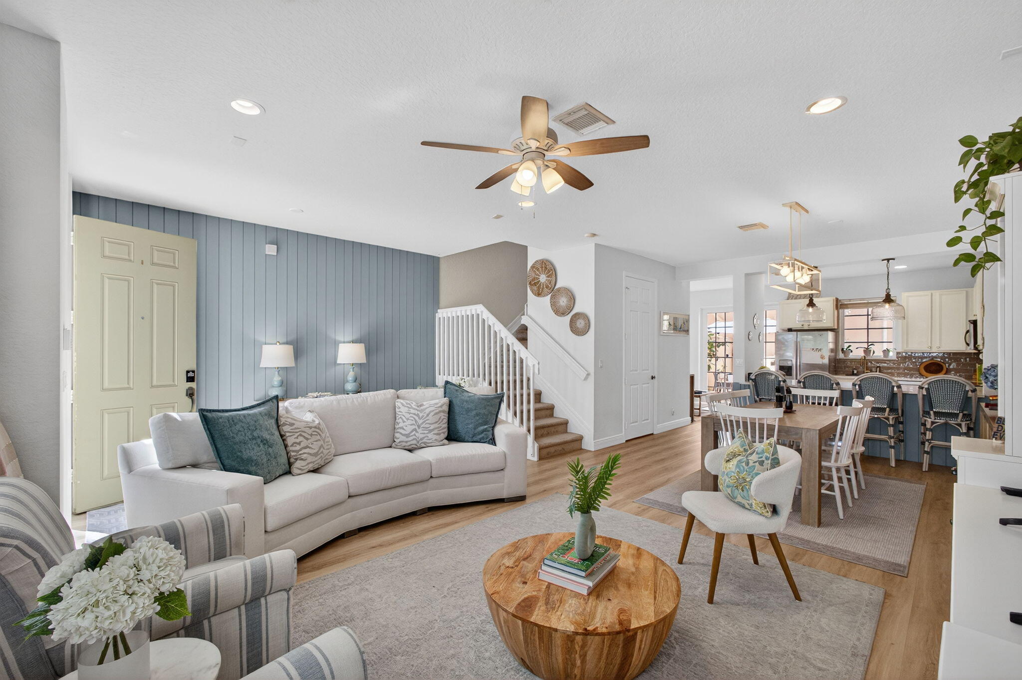 555 Dakota Jupiter, FL 33458