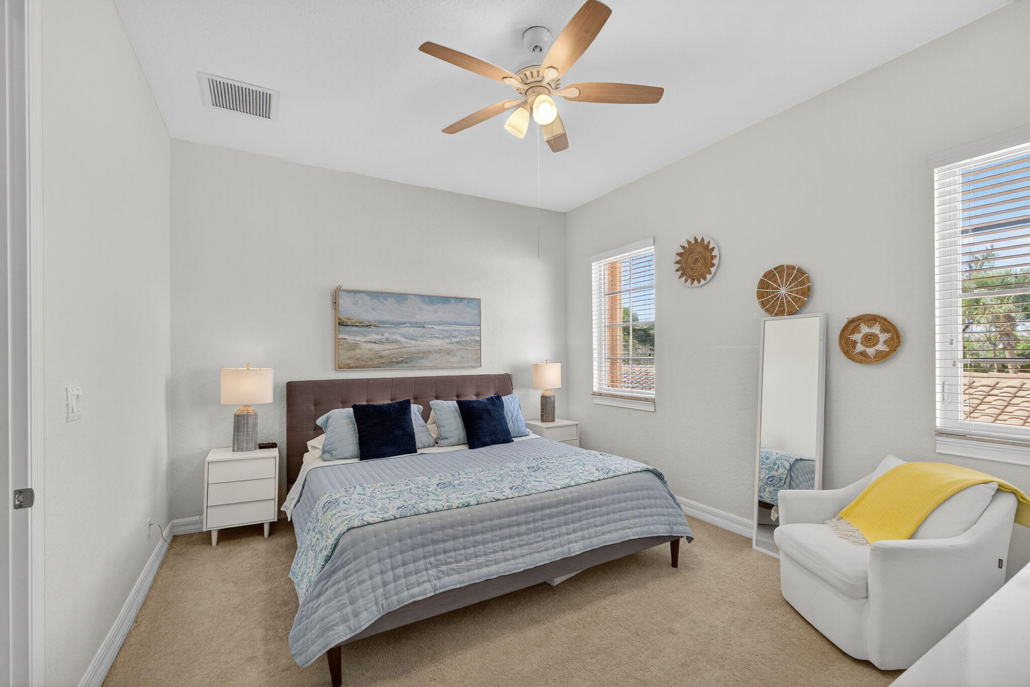 555 Dakota Jupiter, FL 33458