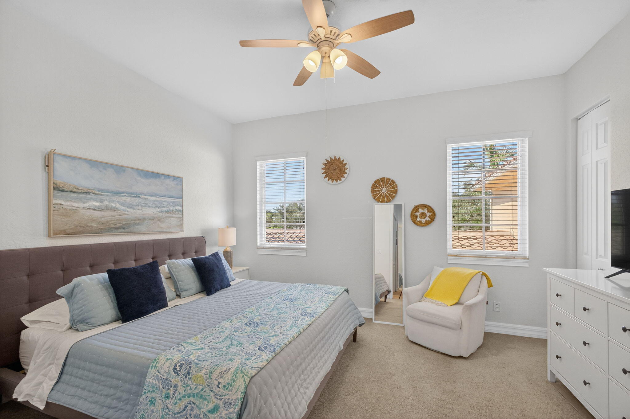 555 Dakota Jupiter, FL 33458