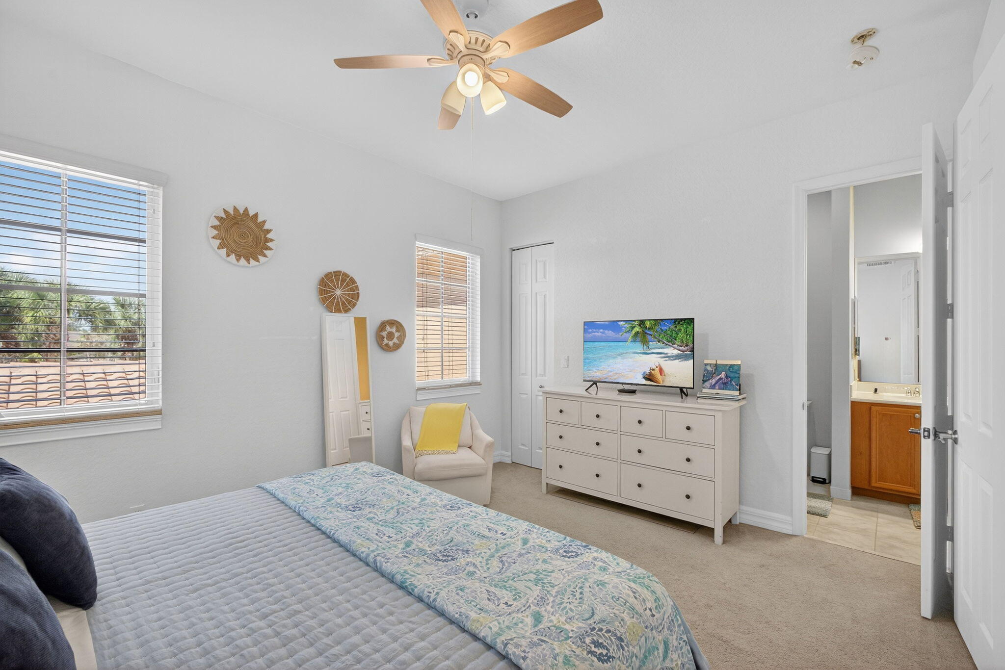 555 Dakota Jupiter, FL 33458