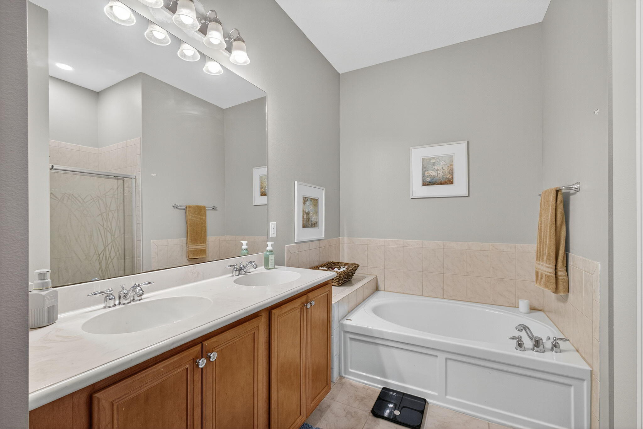 555 Dakota Jupiter, FL 33458