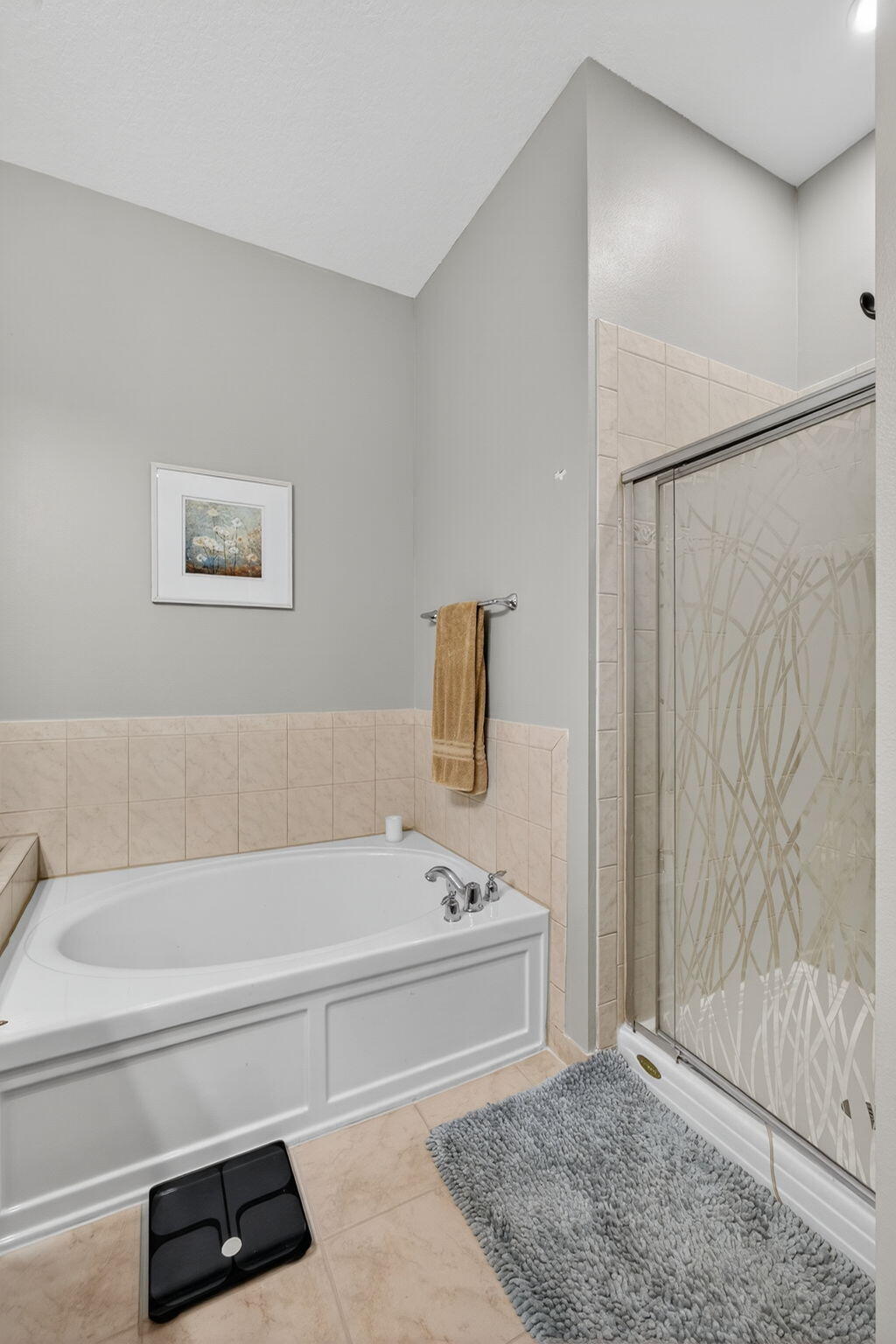 555 Dakota Jupiter, FL 33458