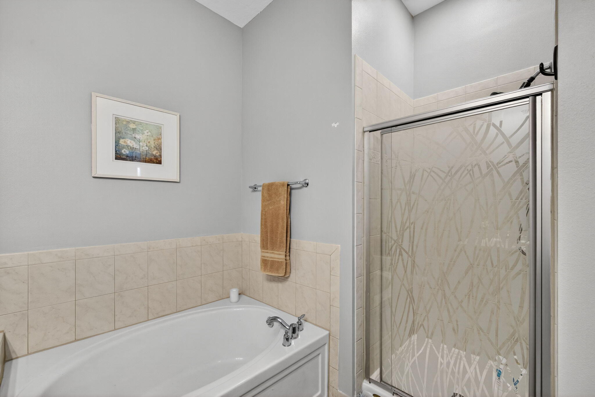 555 Dakota Jupiter, FL 33458