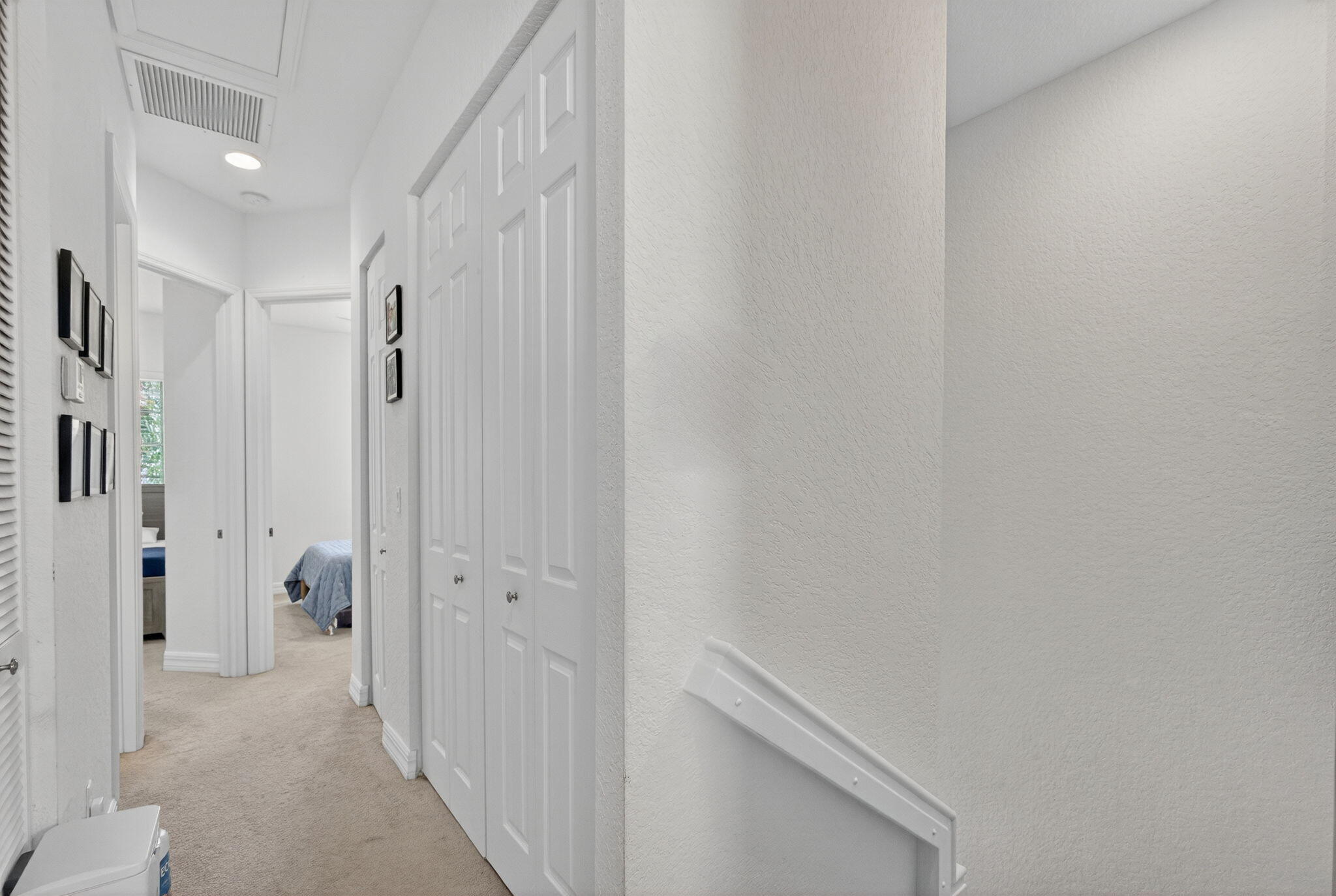 555 Dakota Jupiter, FL 33458