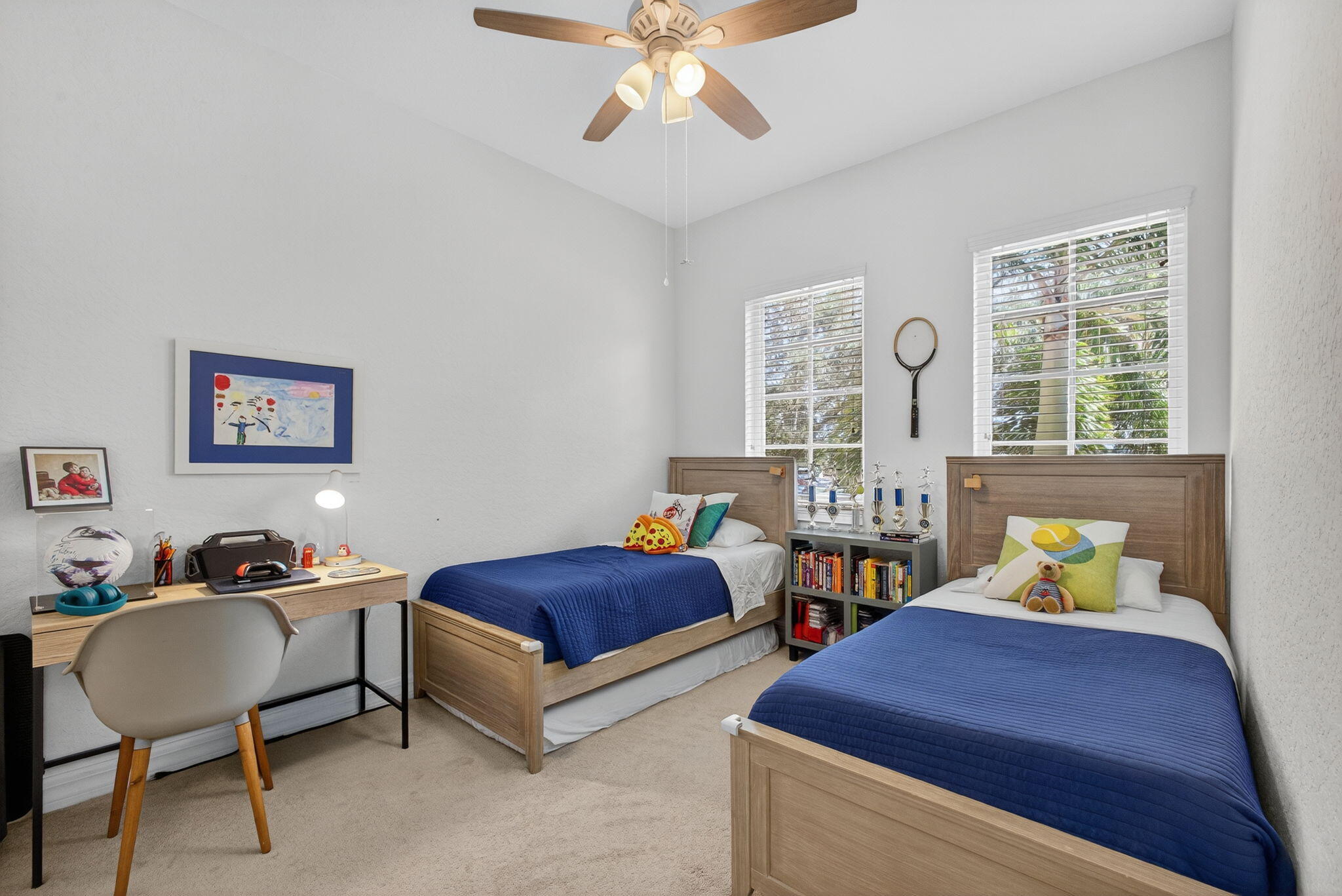 555 Dakota Jupiter, FL 33458