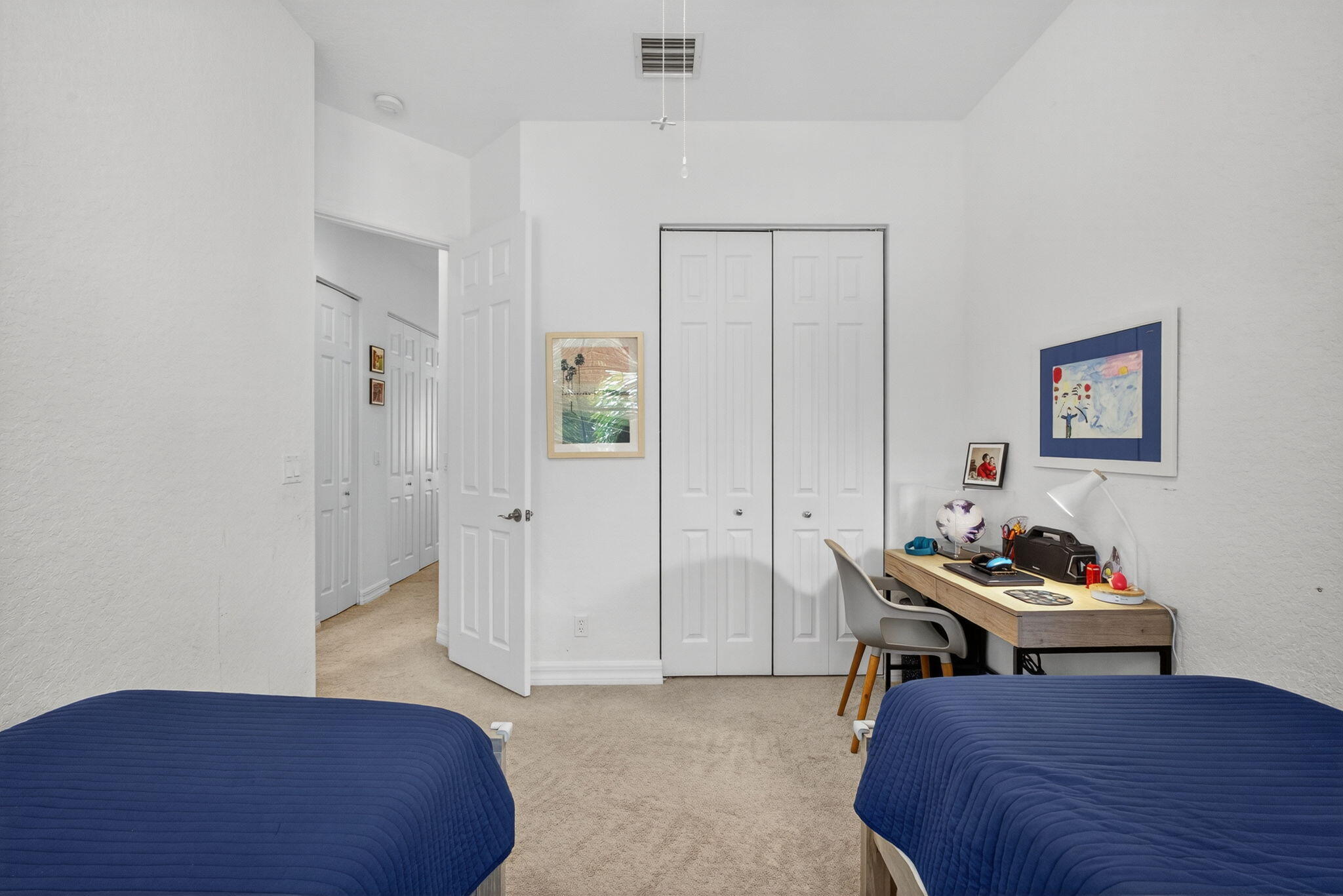 555 Dakota Jupiter, FL 33458