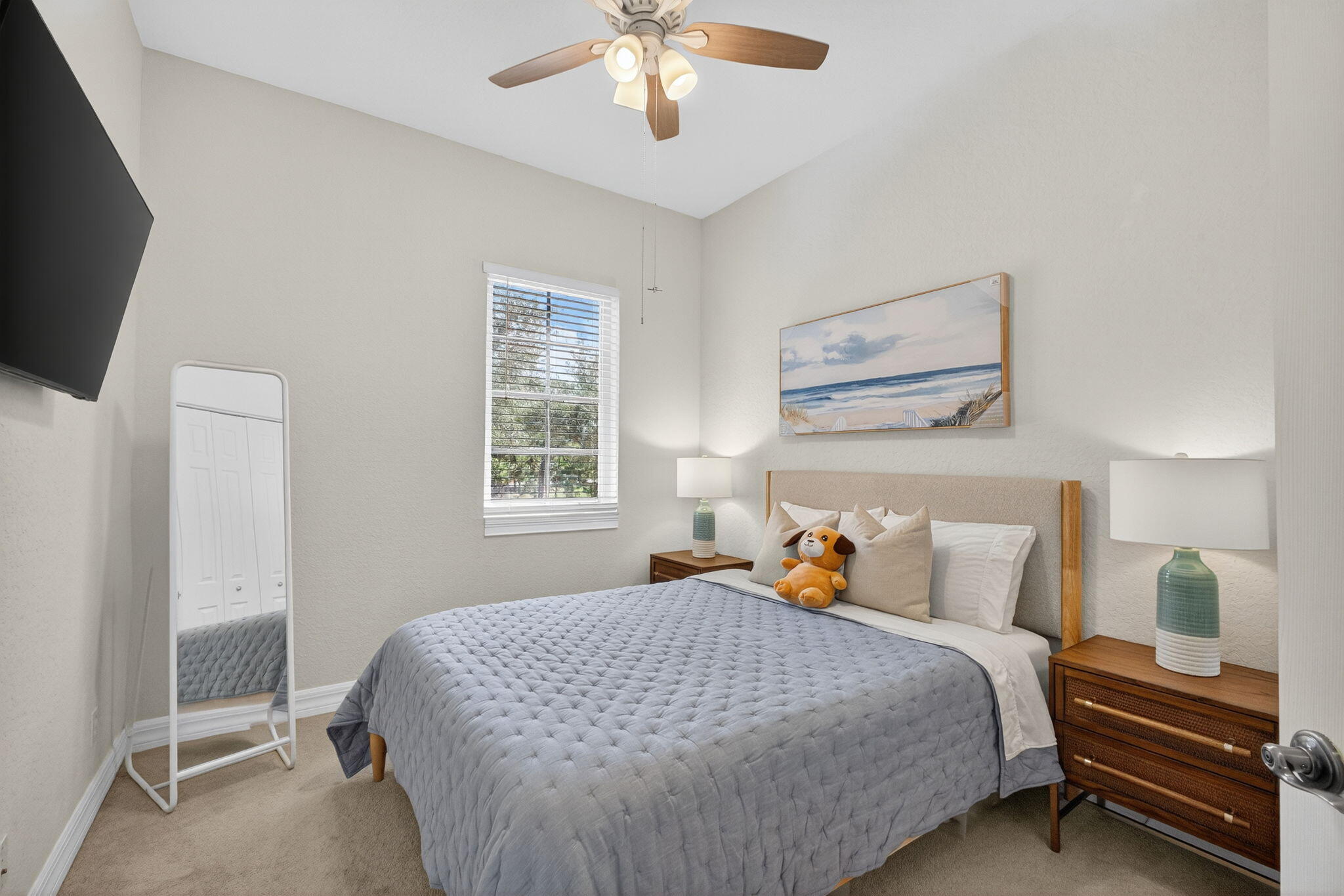 555 Dakota Jupiter, FL 33458