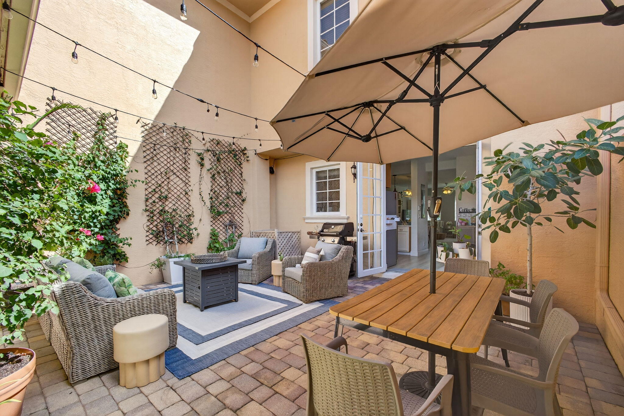 555 Dakota Jupiter, FL 33458