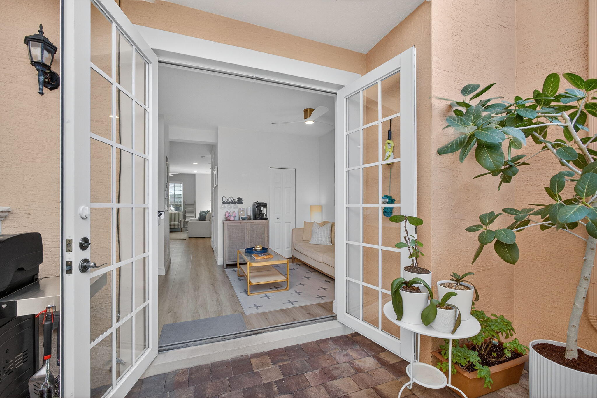 555 Dakota Jupiter, FL 33458