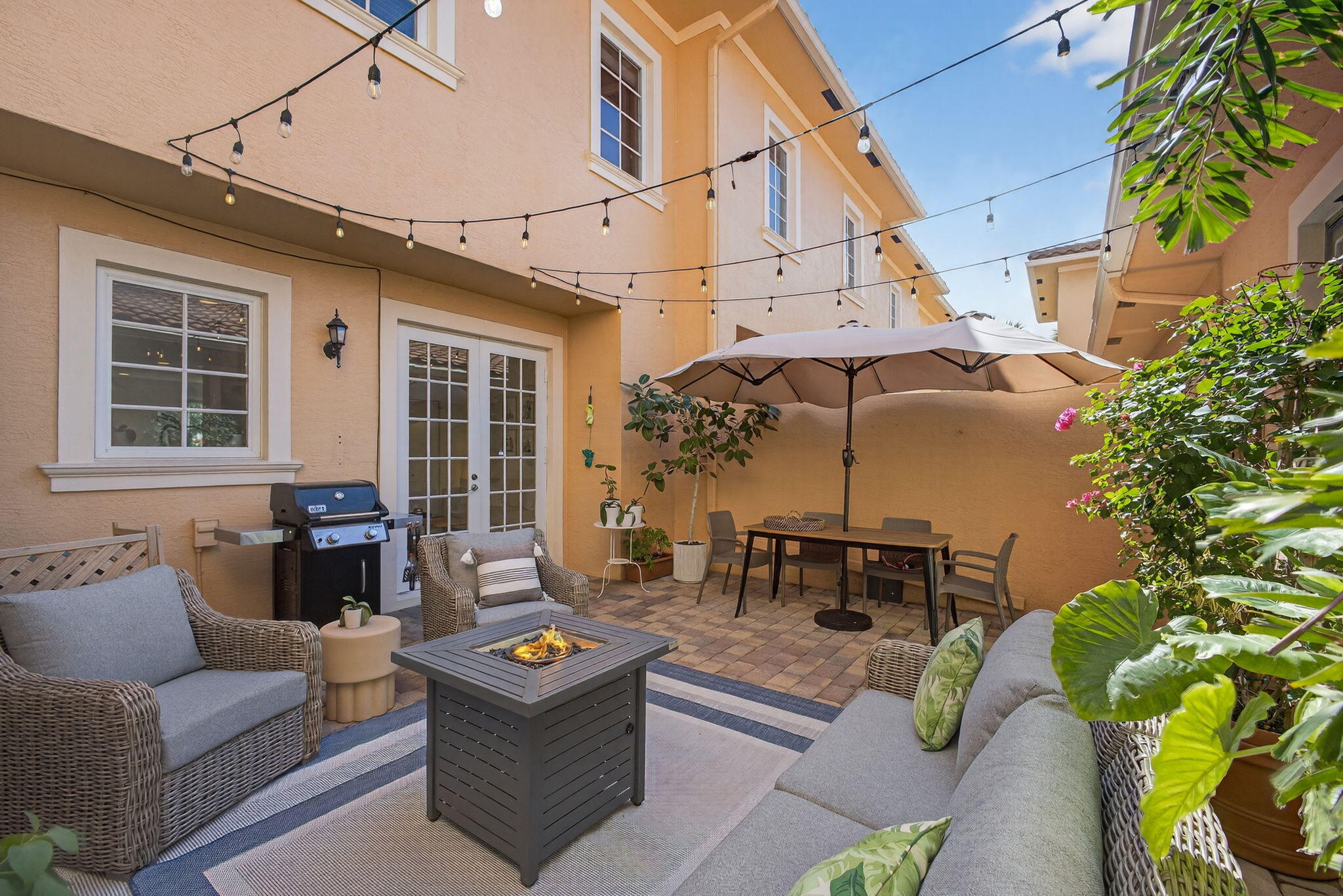 555 Dakota Jupiter, FL 33458