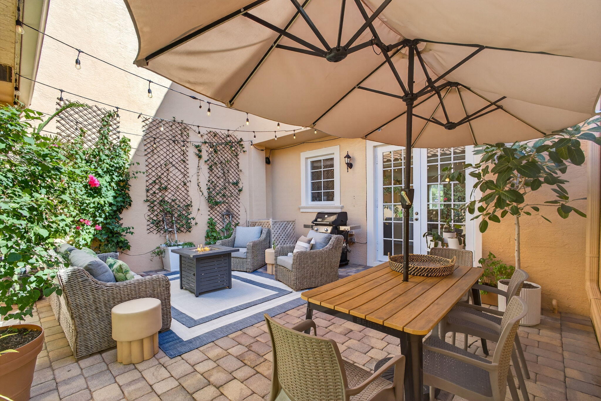 555 Dakota Jupiter, FL 33458