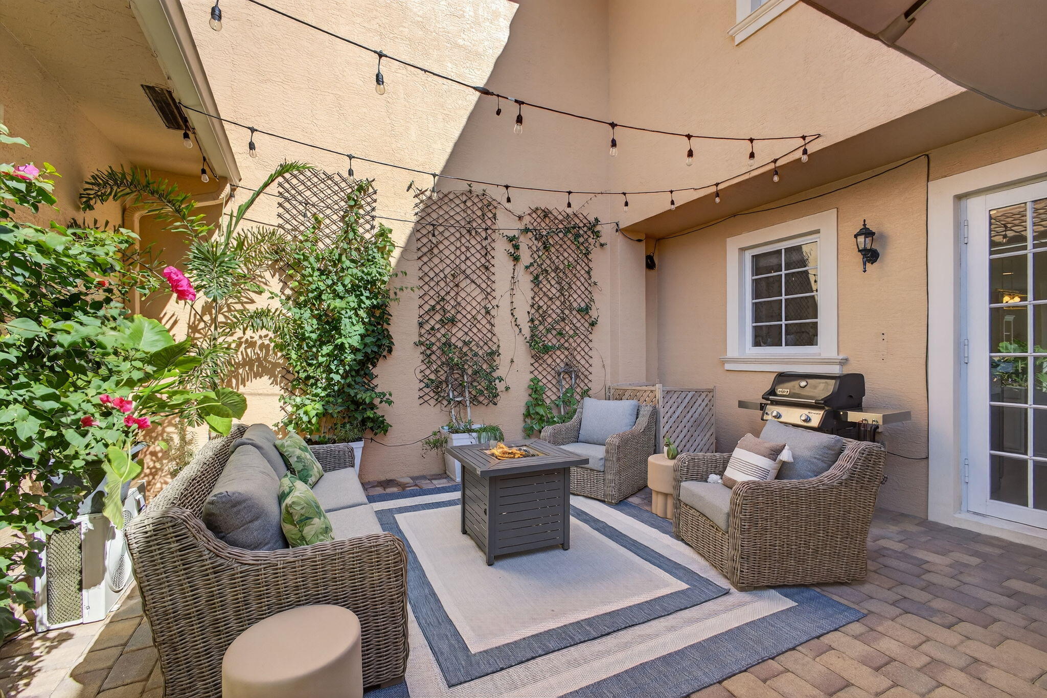 555 Dakota Jupiter, FL 33458