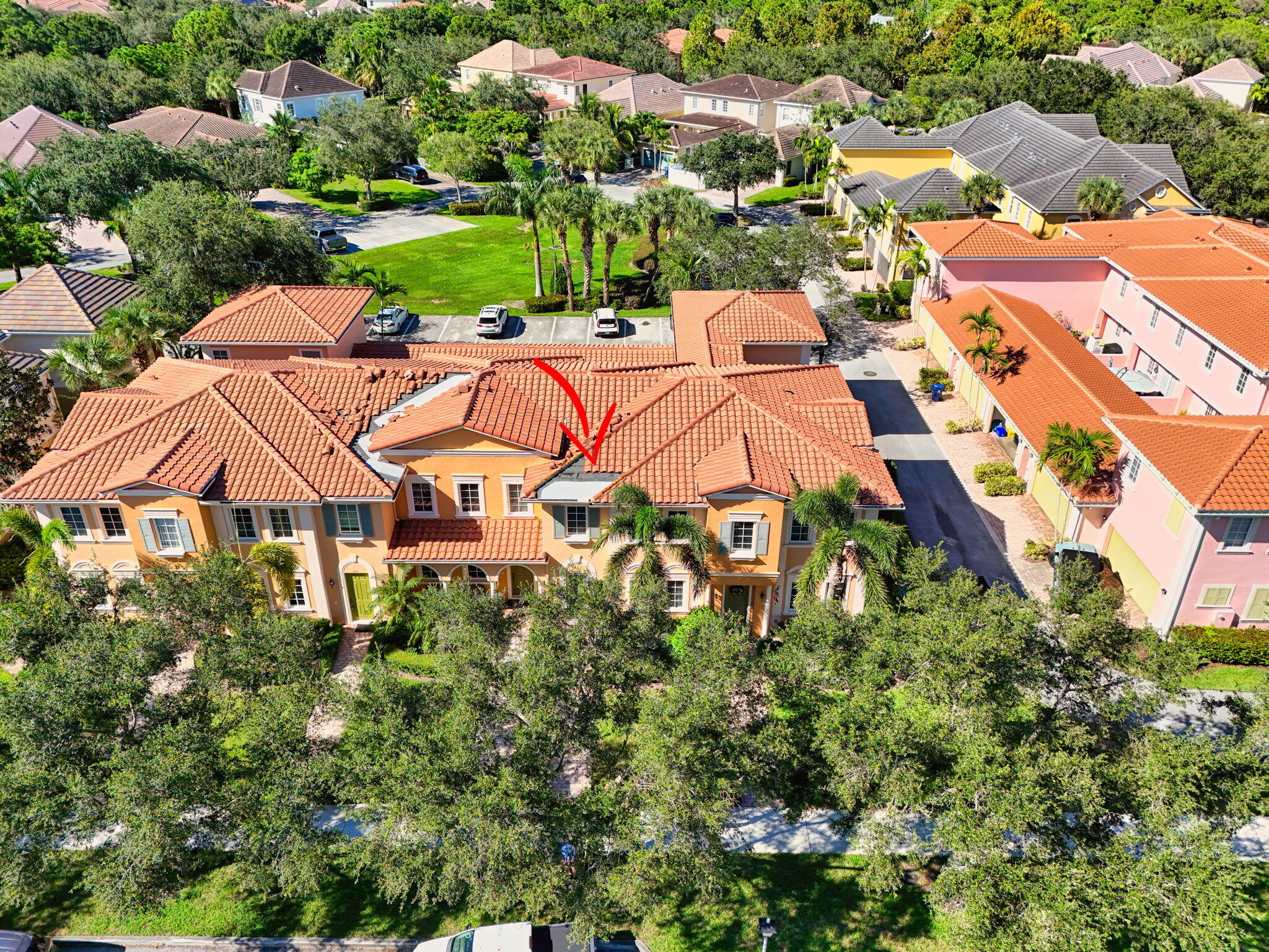 555 Dakota Jupiter, FL 33458