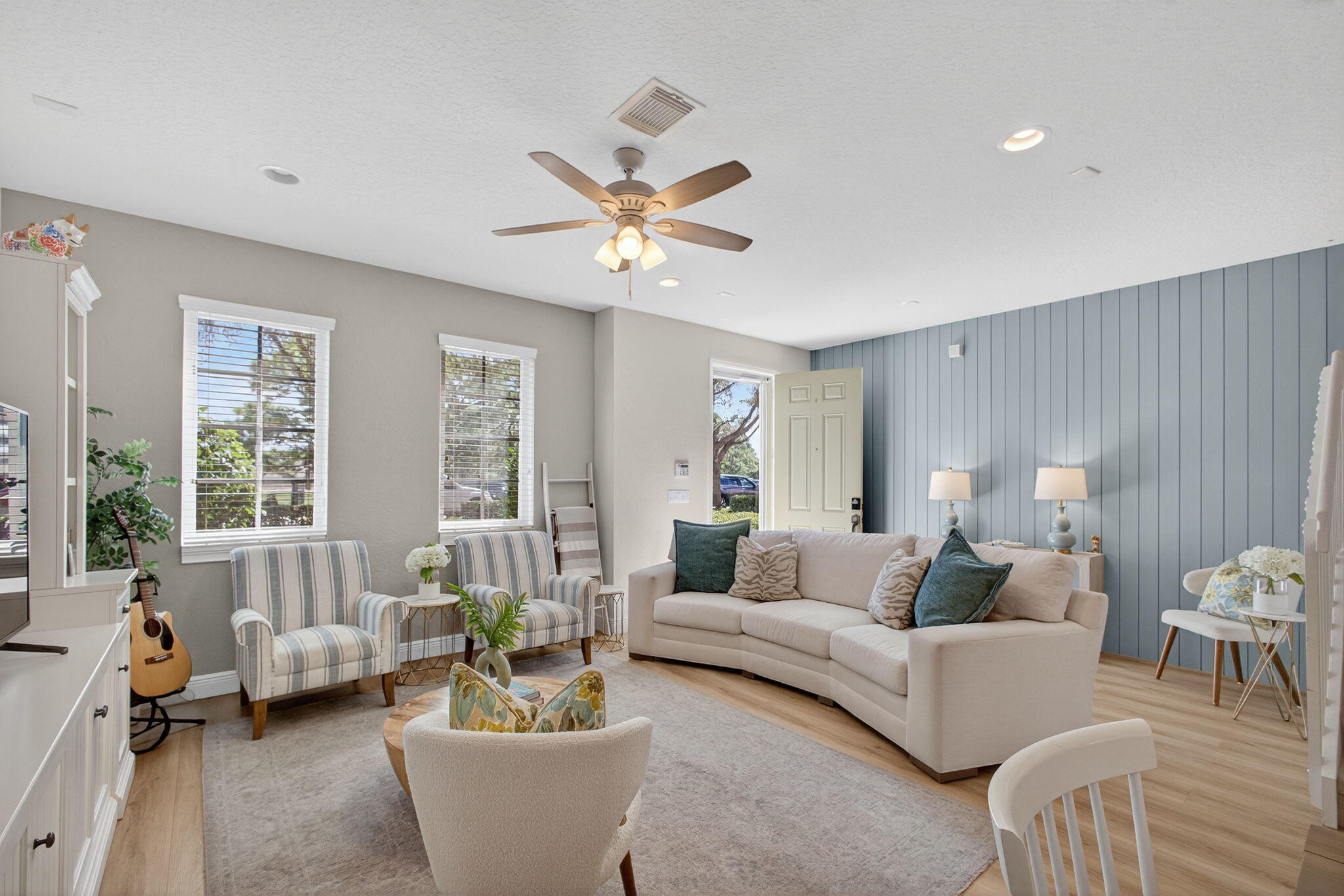 555 Dakota Jupiter, FL 33458