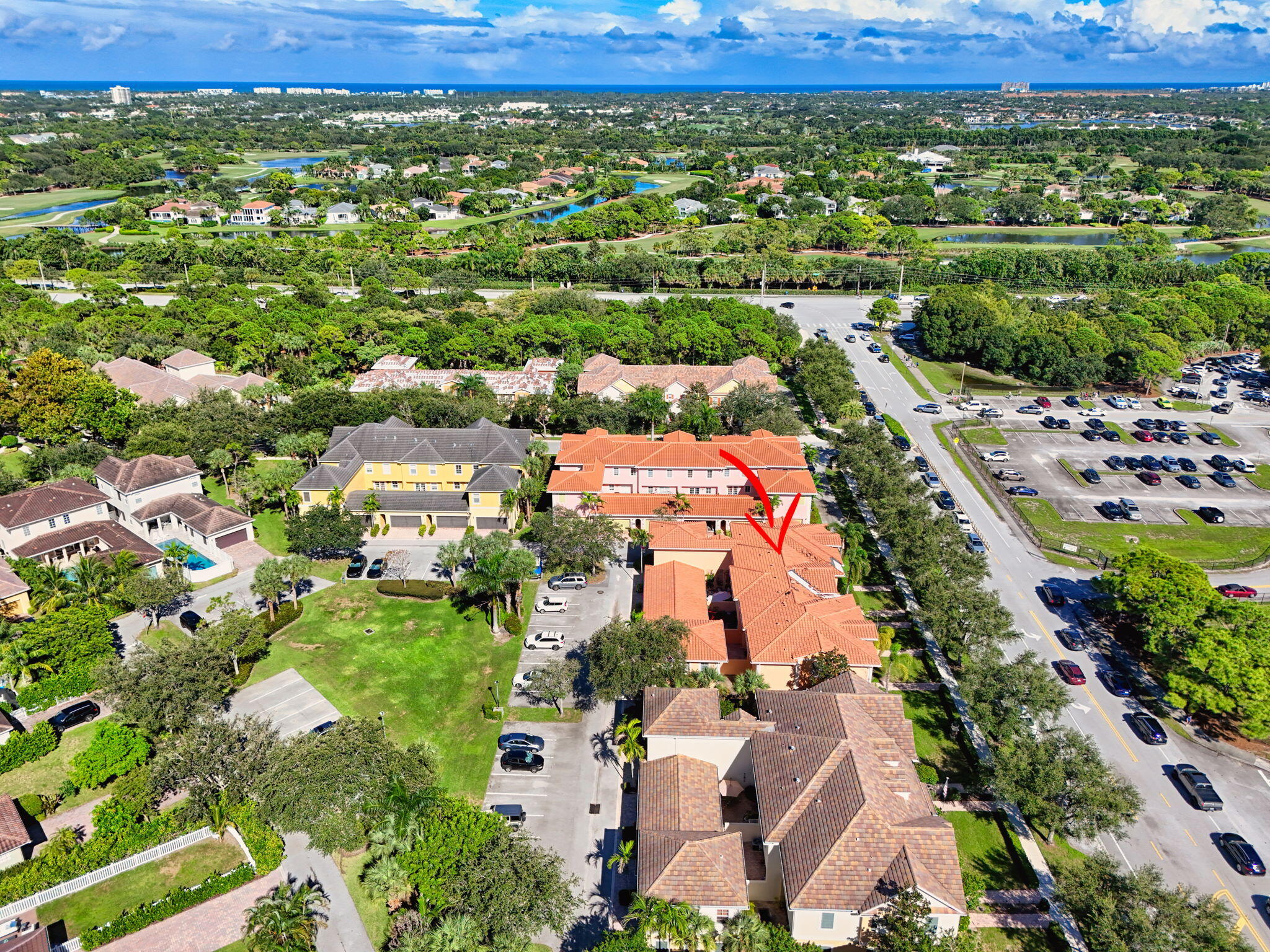 555 Dakota Jupiter, FL 33458