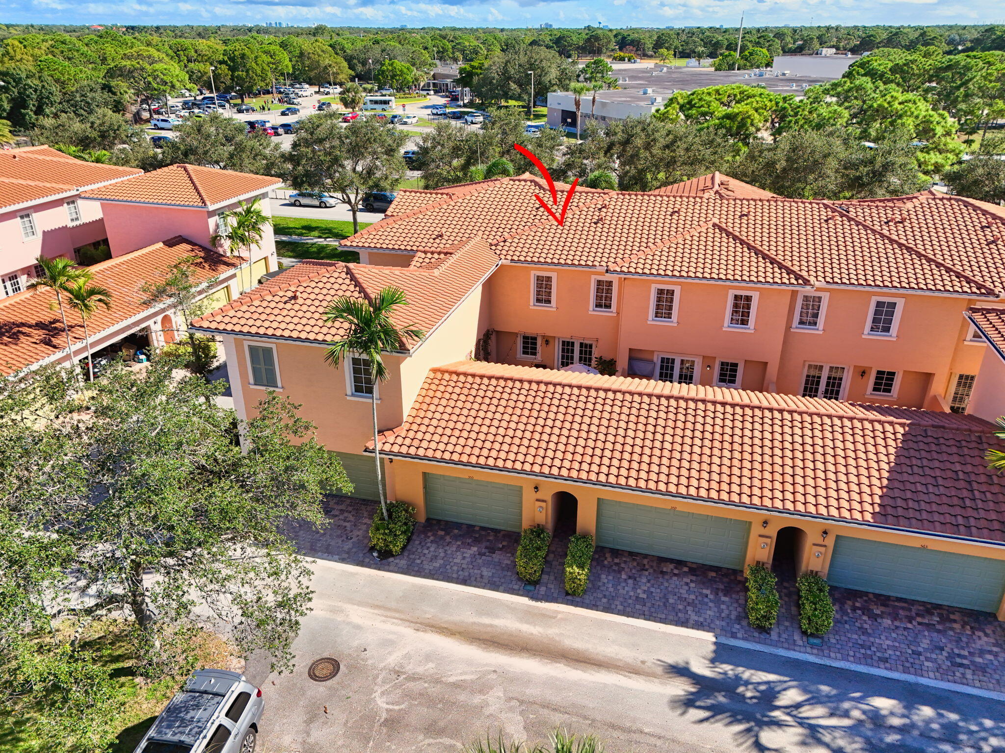 555 Dakota Jupiter, FL 33458