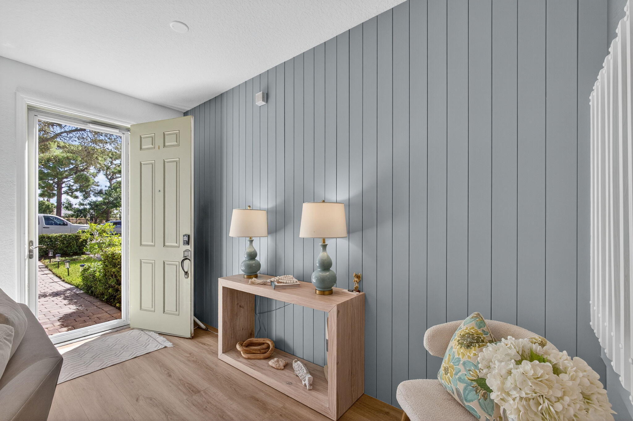 555 Dakota Jupiter, FL 33458