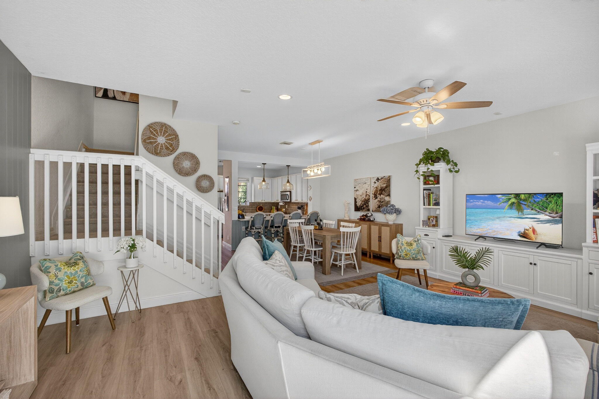 555 Dakota Jupiter, FL 33458