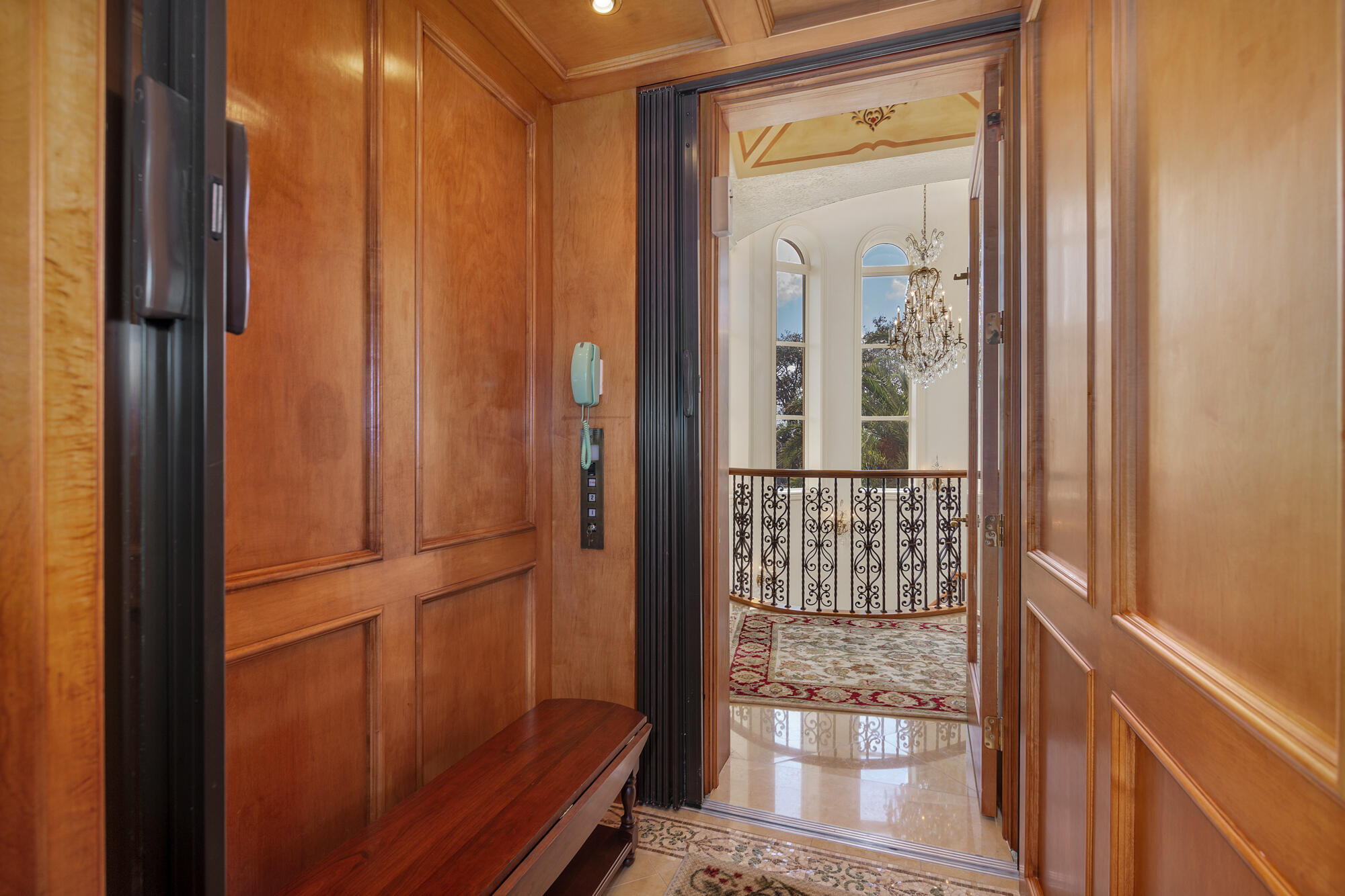 16904 S Passage Jupiter, FL 33477