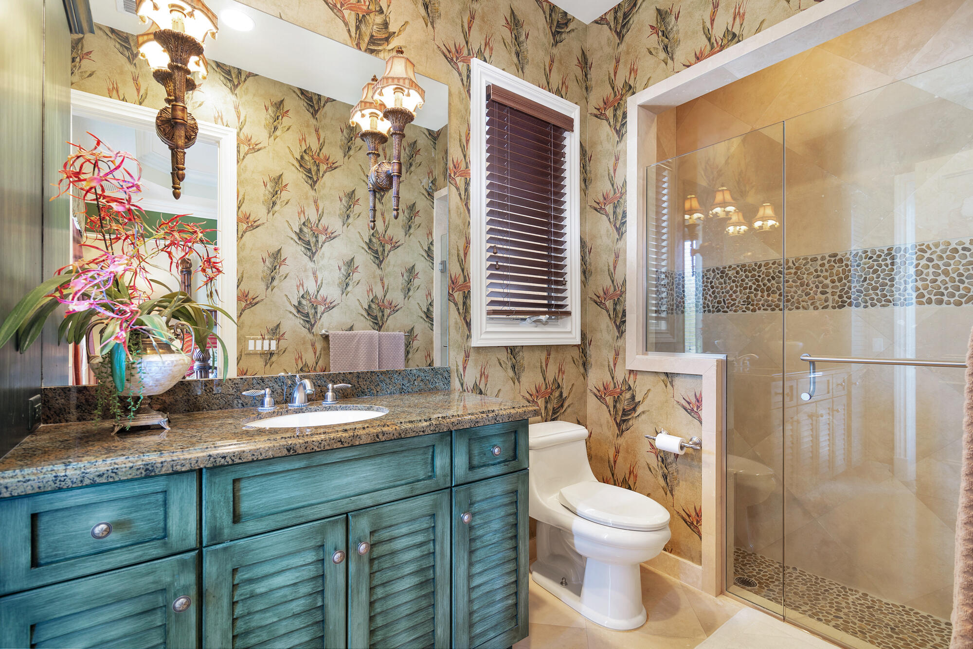 16904 S Passage Jupiter, FL 33477